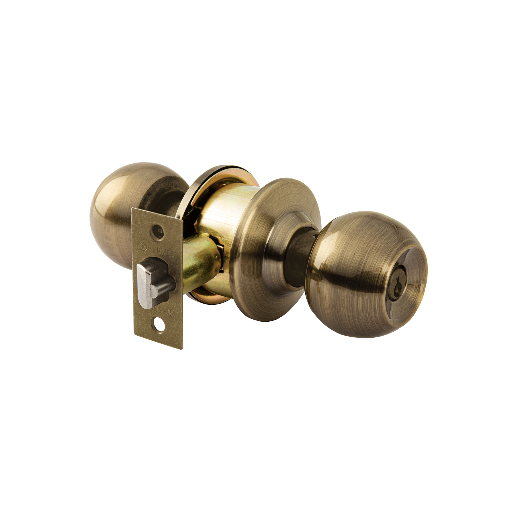 alt - product_image, 