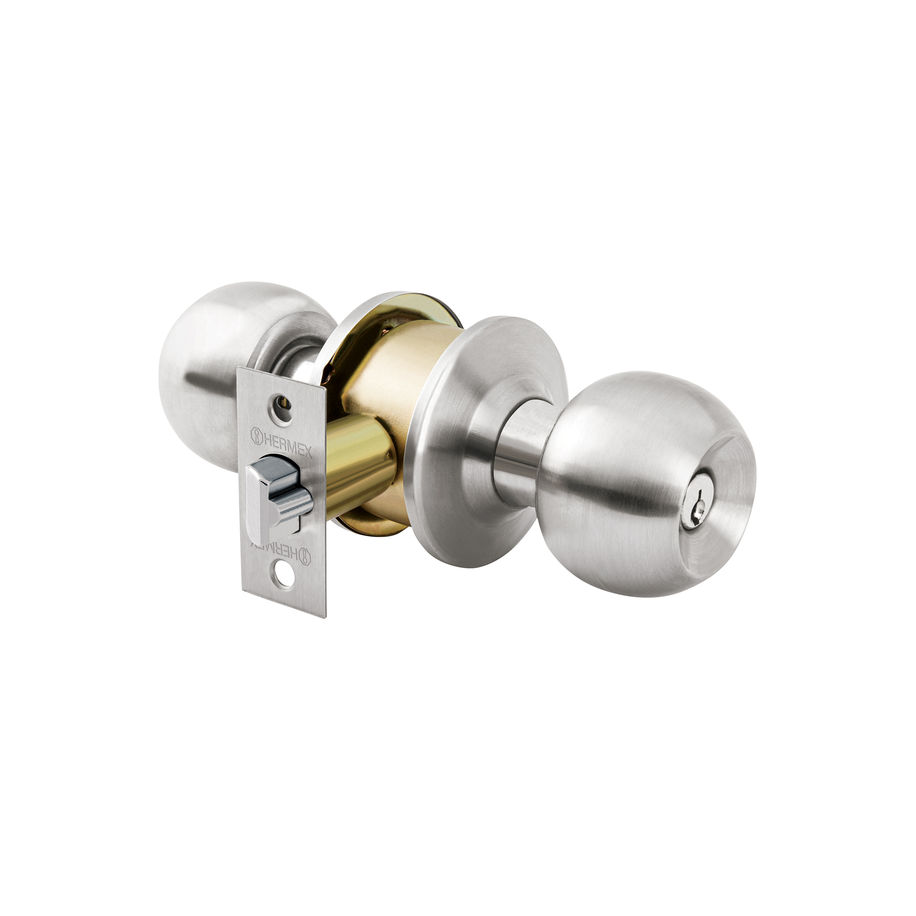 alt - product_image, 