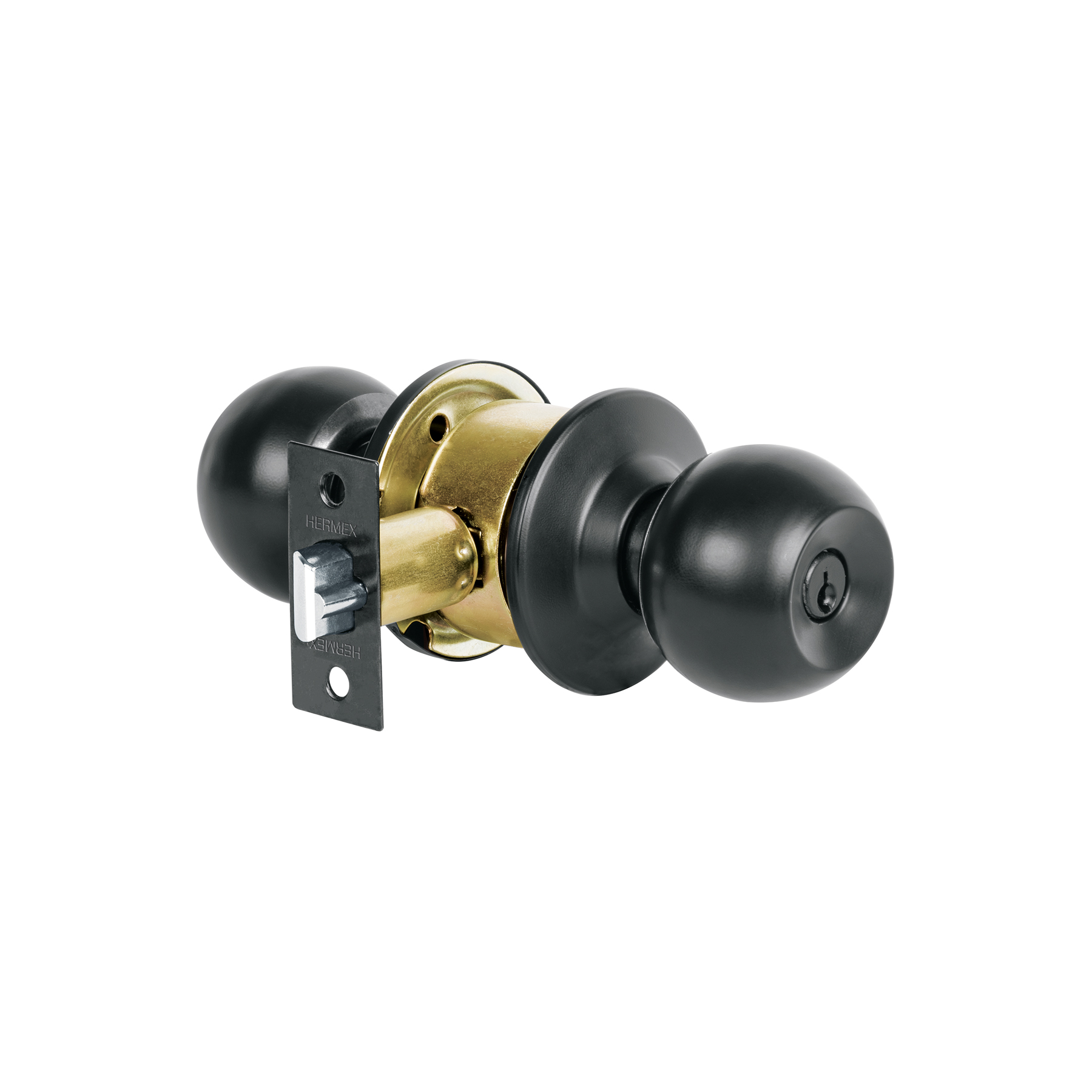 alt - product_image, 