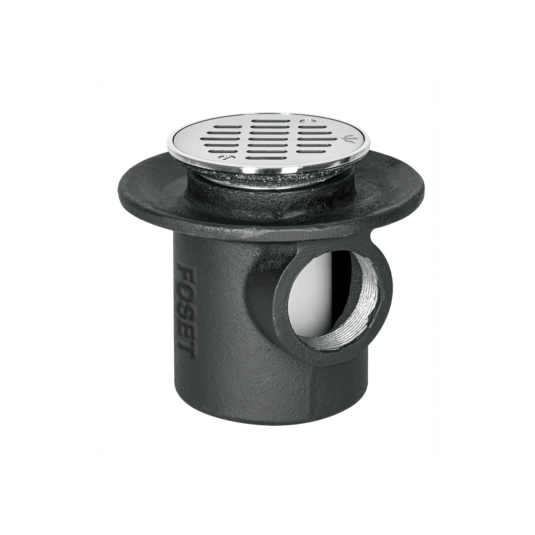 alt - product_image, 