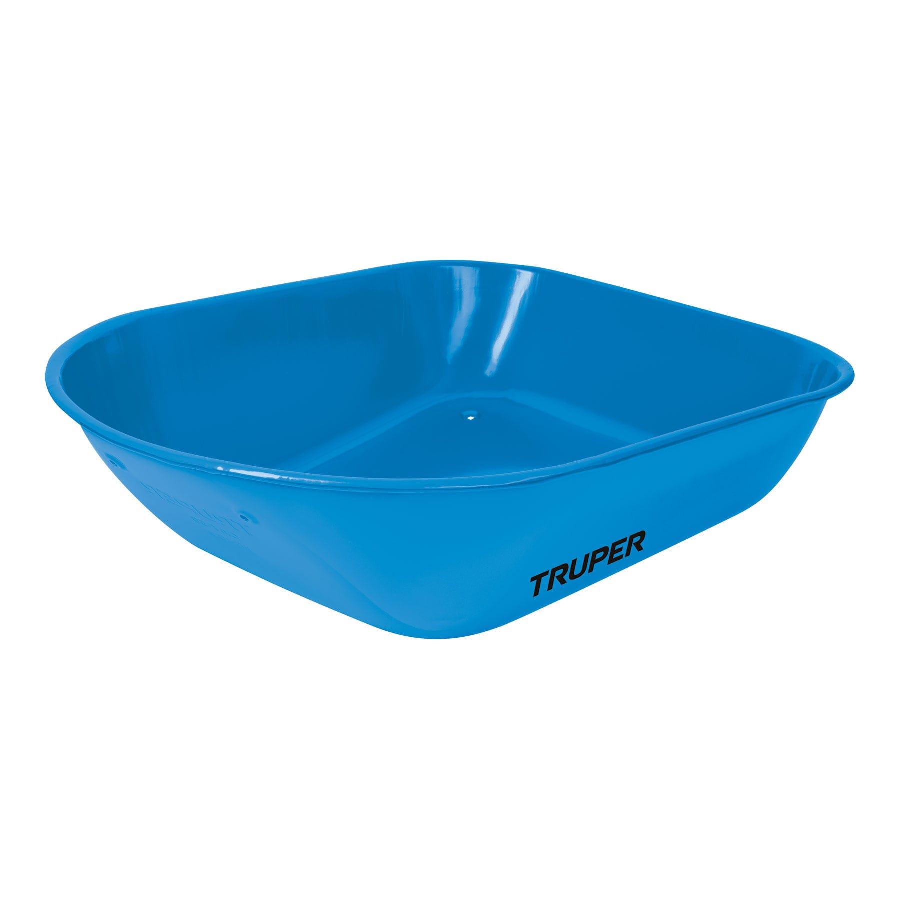 CONCHA PARA CARRETILLA CAT- 50, TRUPER