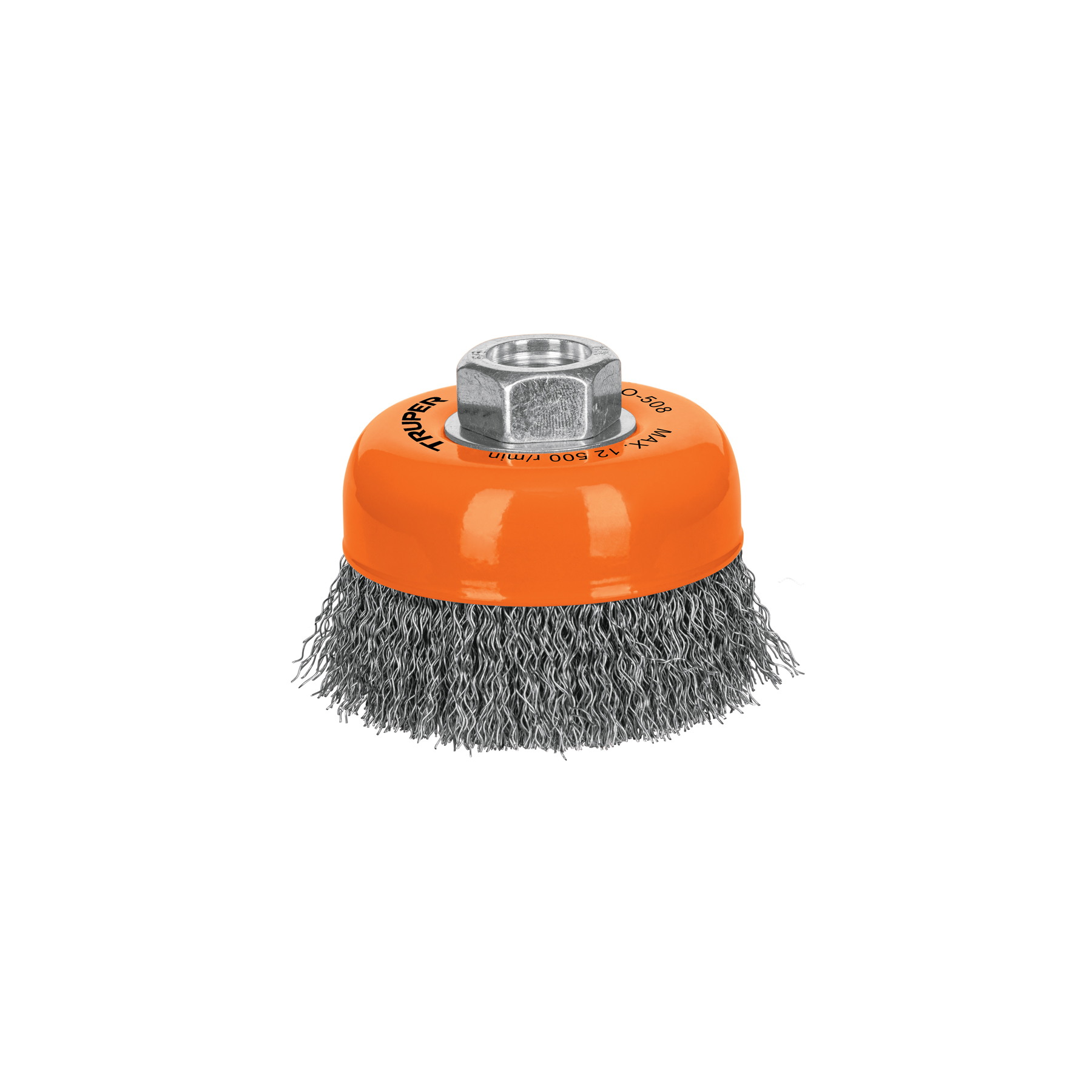 alt - product_image, 