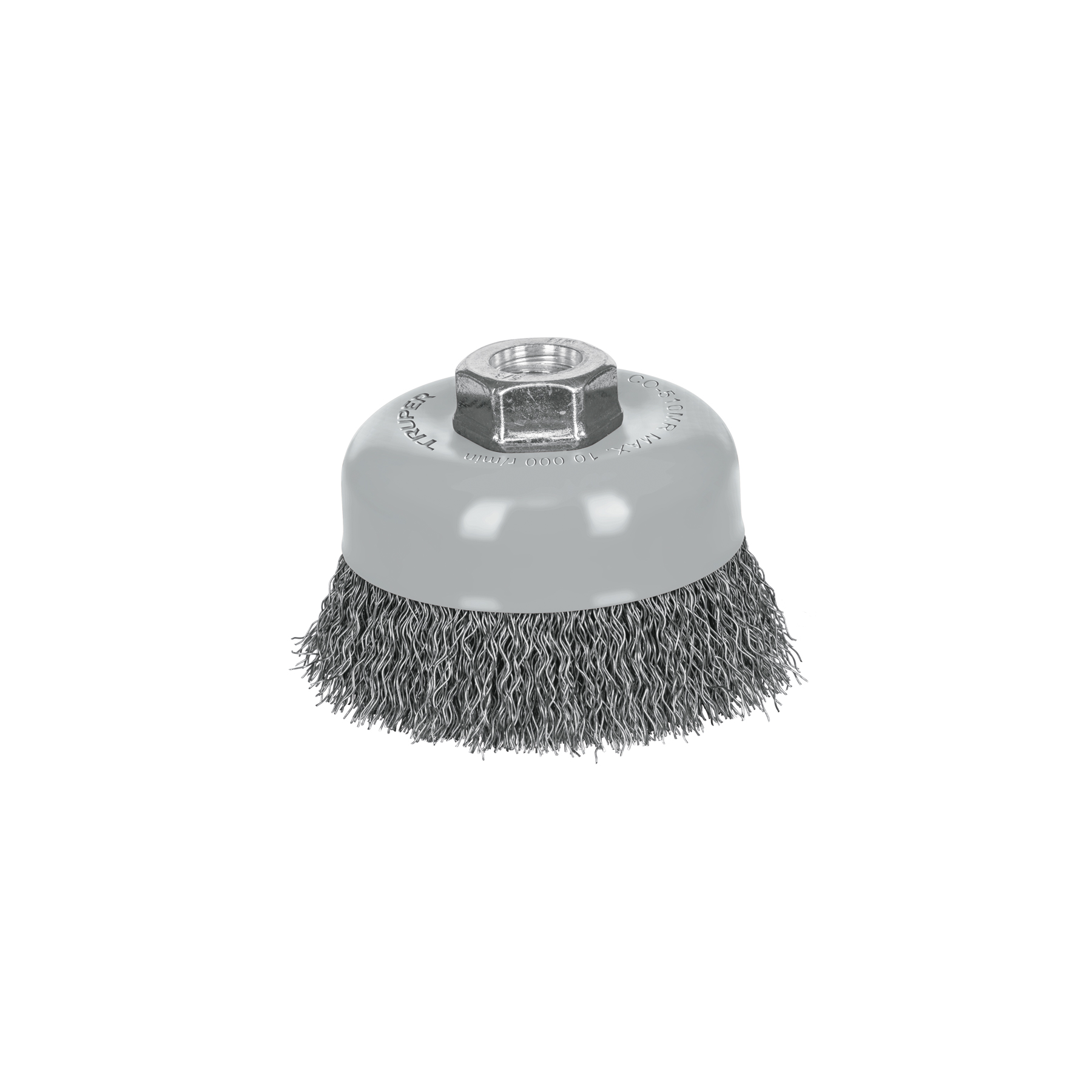 alt - product_image, 