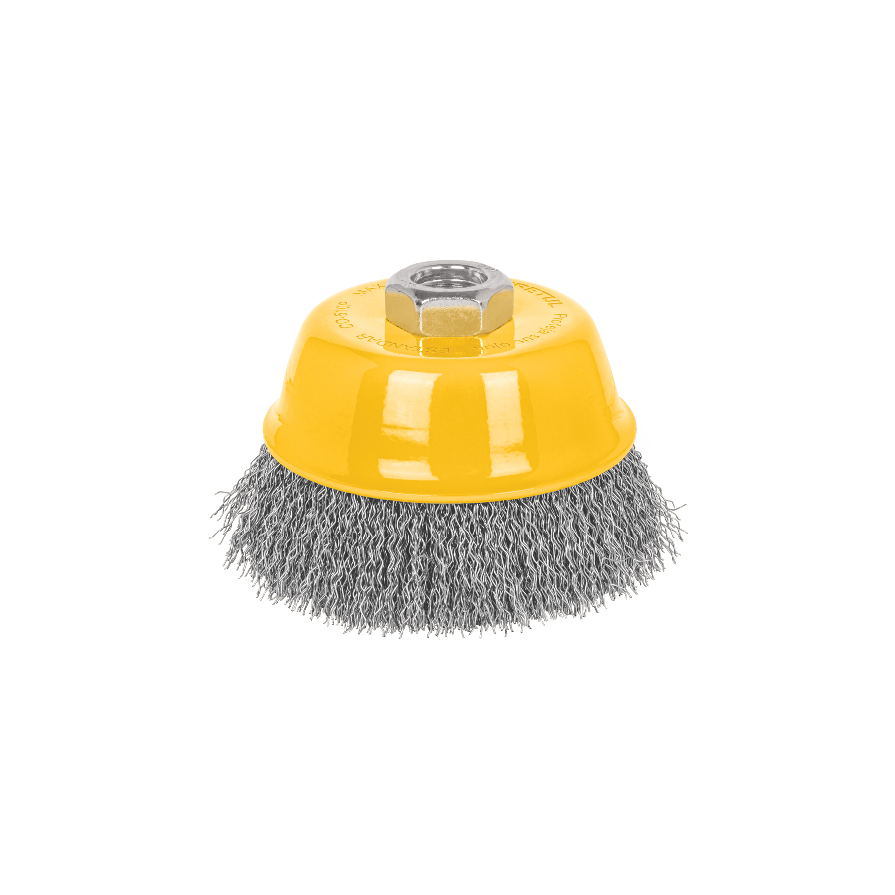 alt - product_image, 