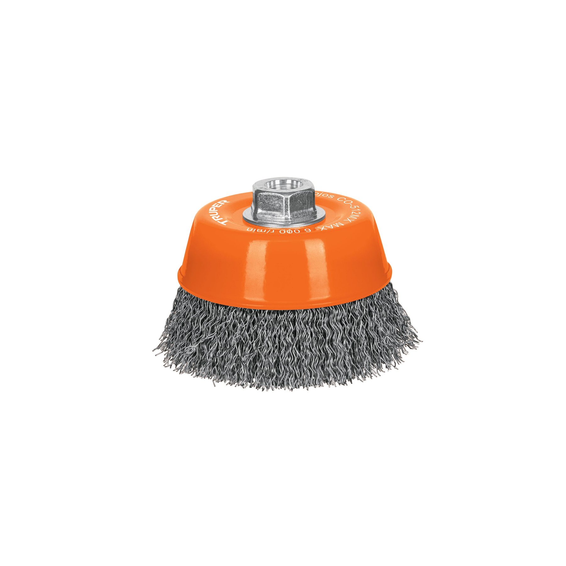 alt - product_image, 