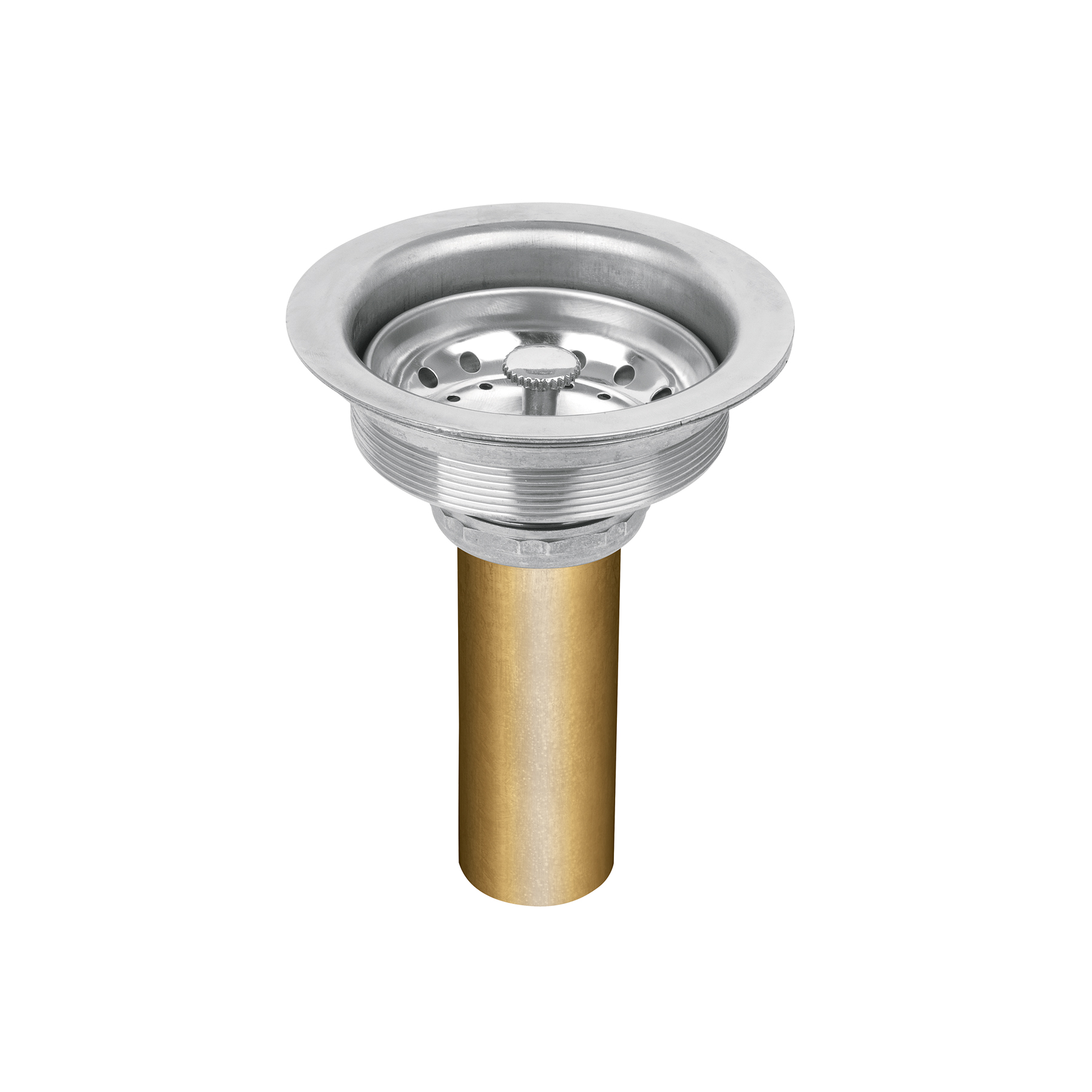 alt - product_image, 