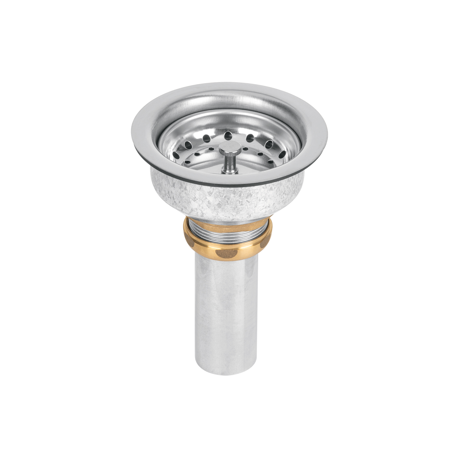 alt - product_image, 