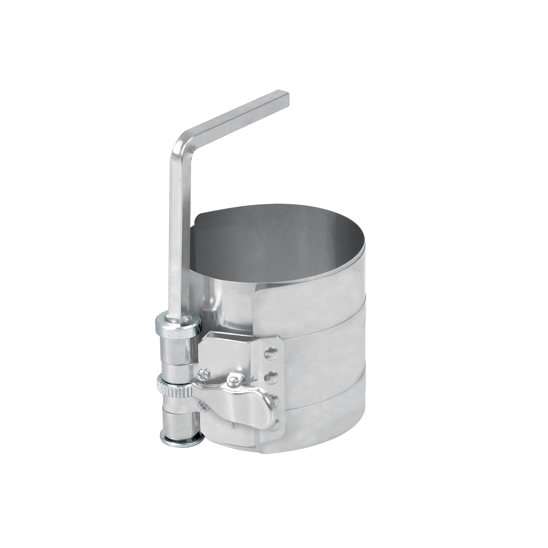 alt - product_image, 