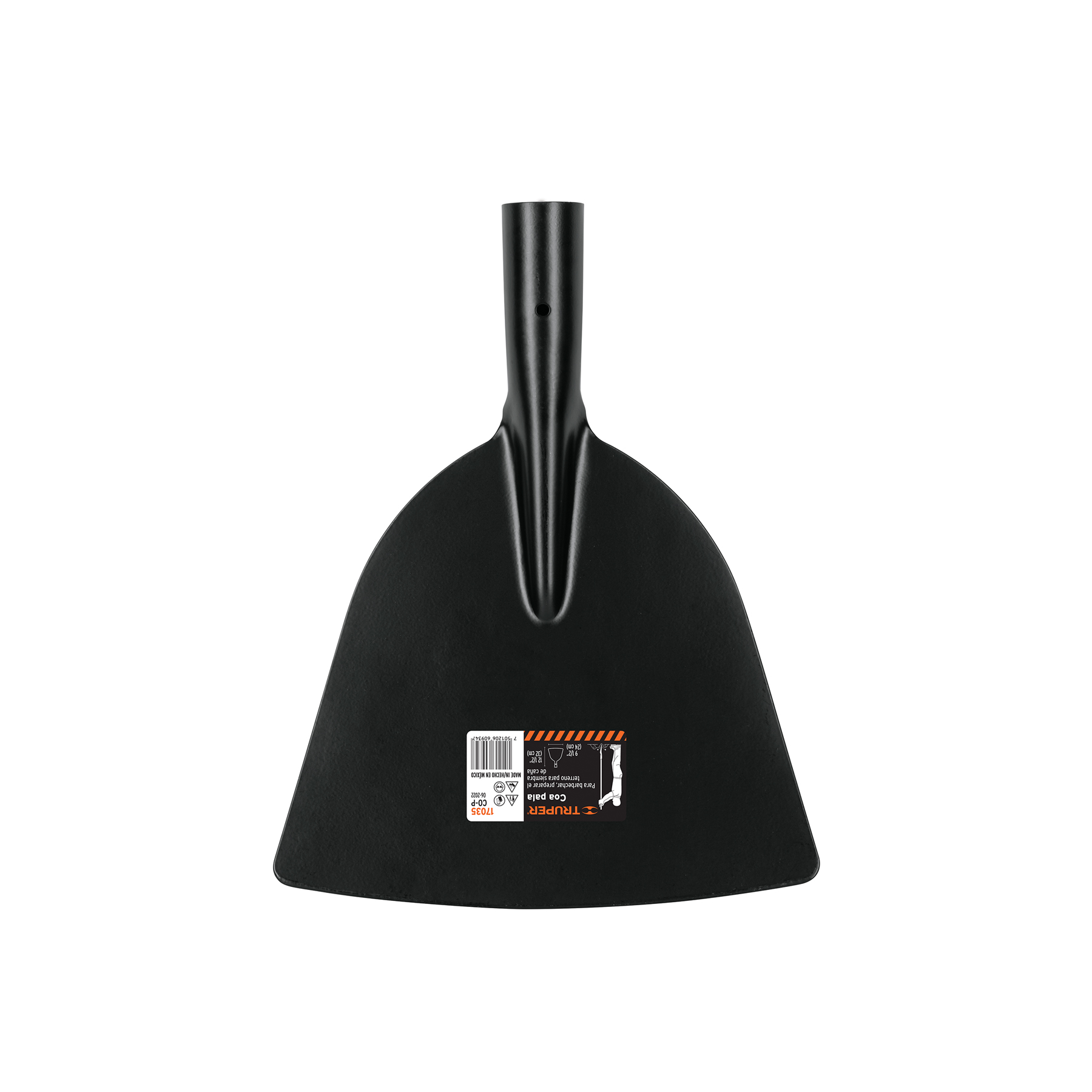 alt - product_image, 