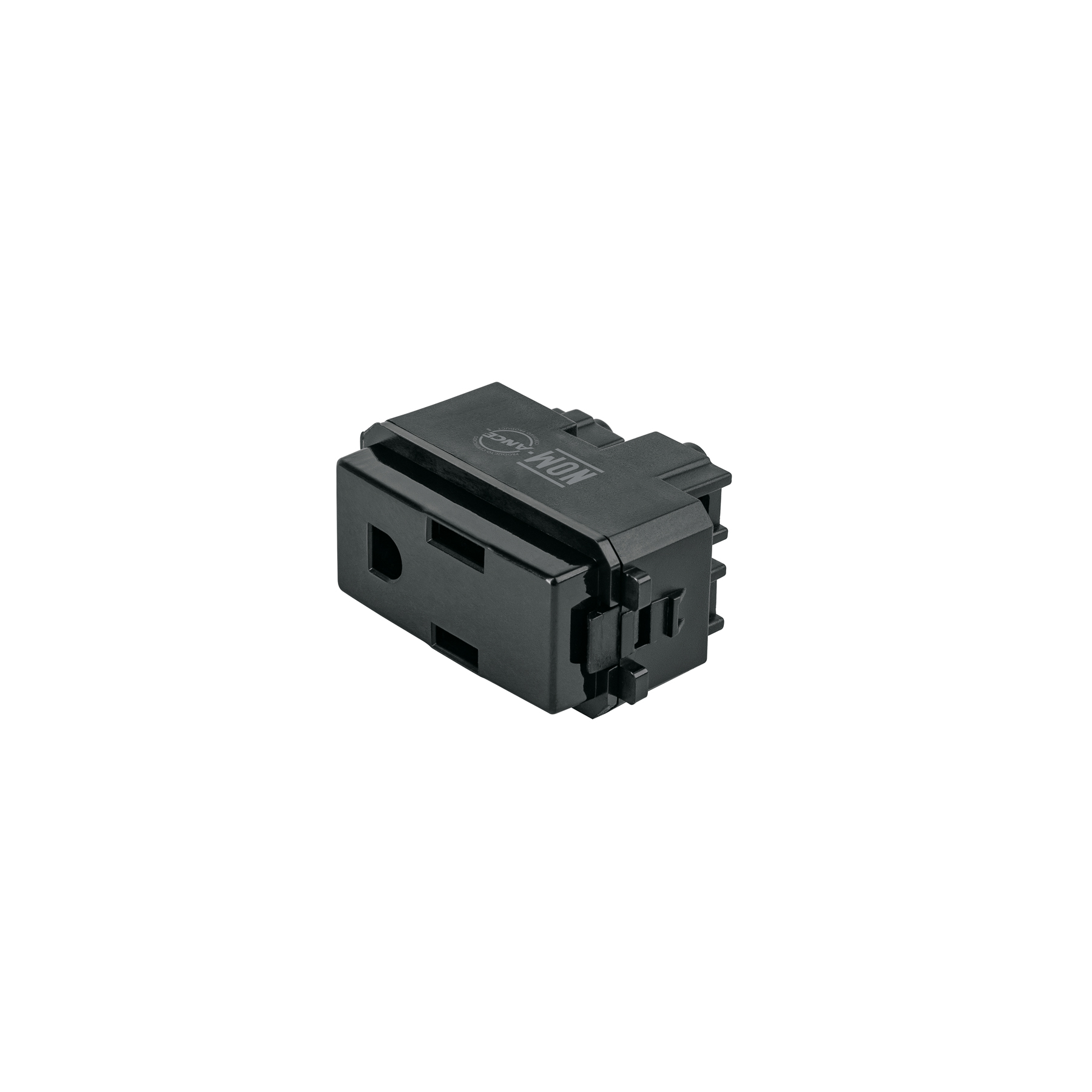 alt - product_image, 