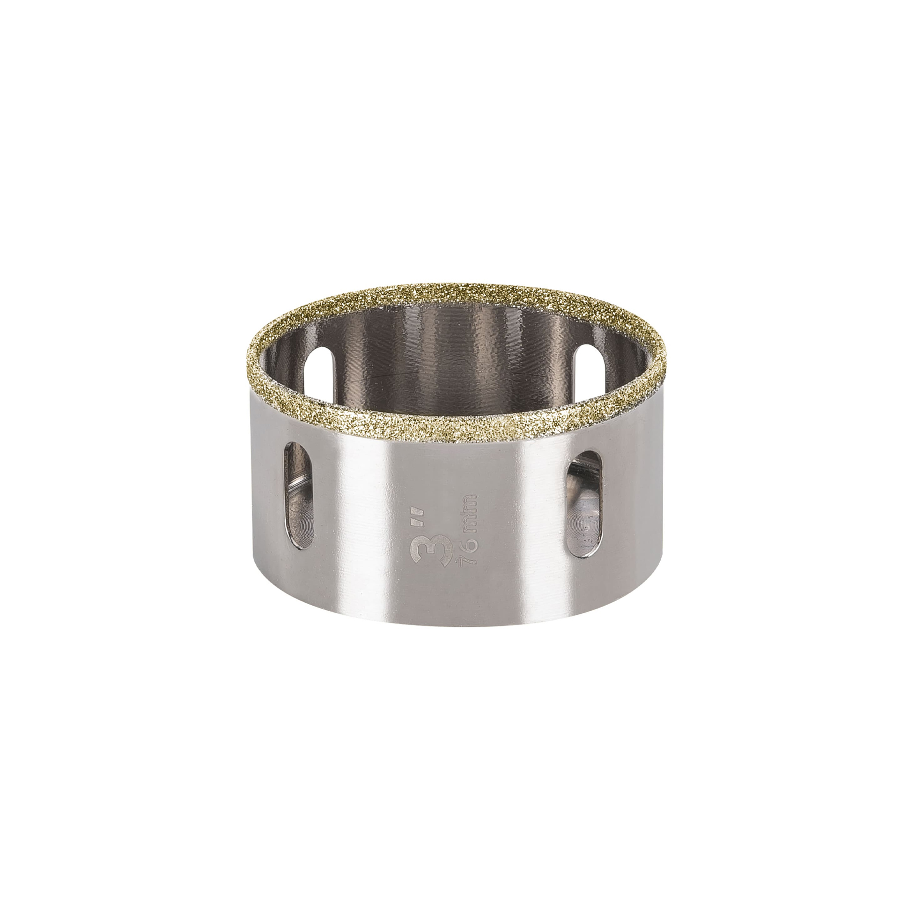 alt - product_image, 