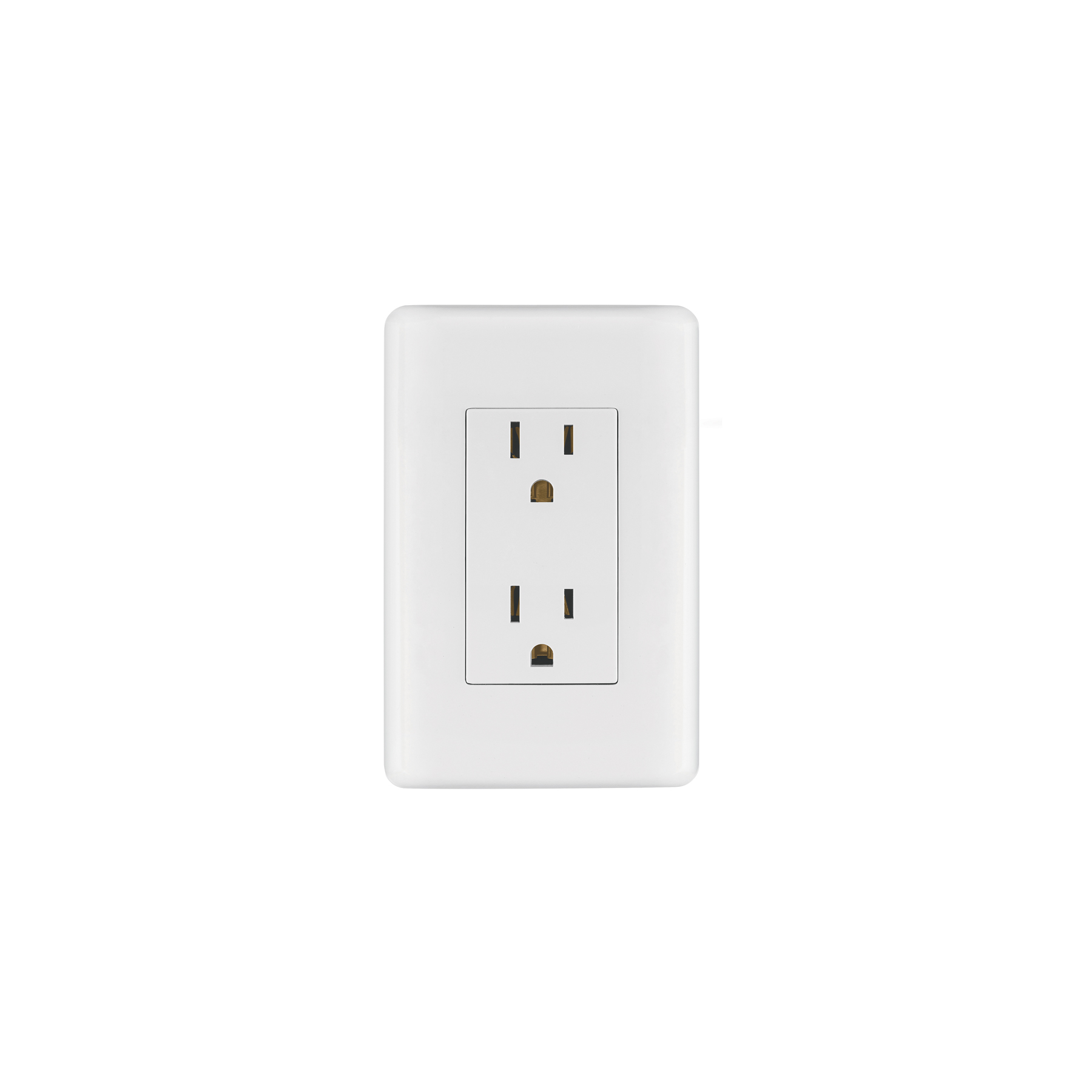 alt - product_image, 