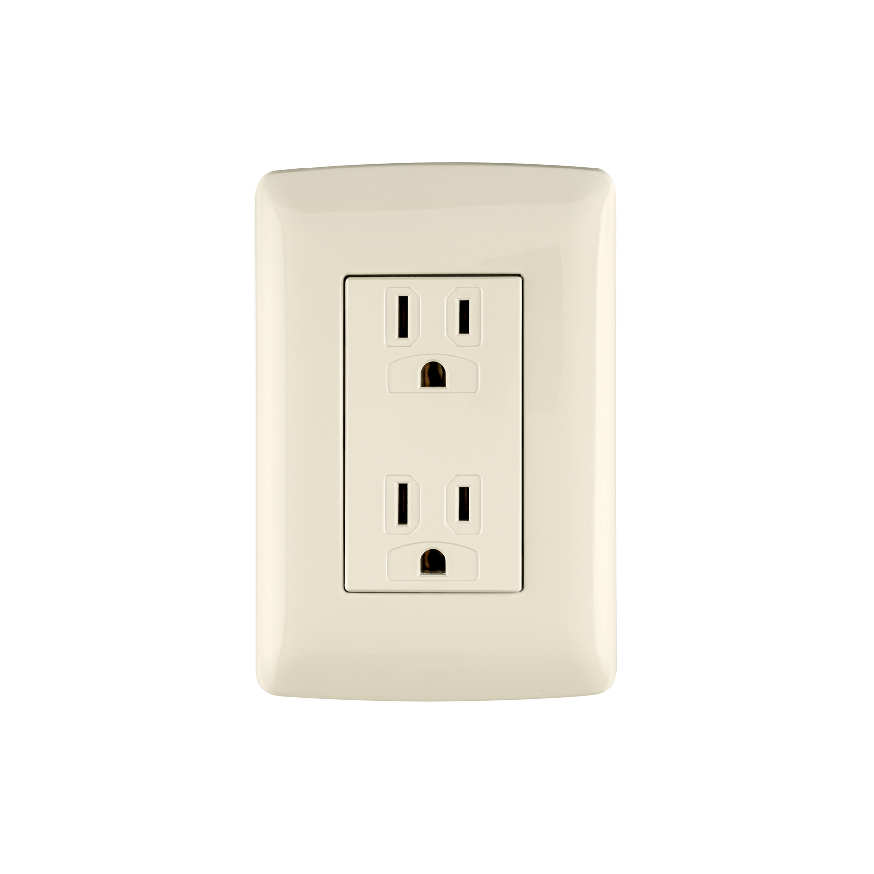 alt - product_image, 
