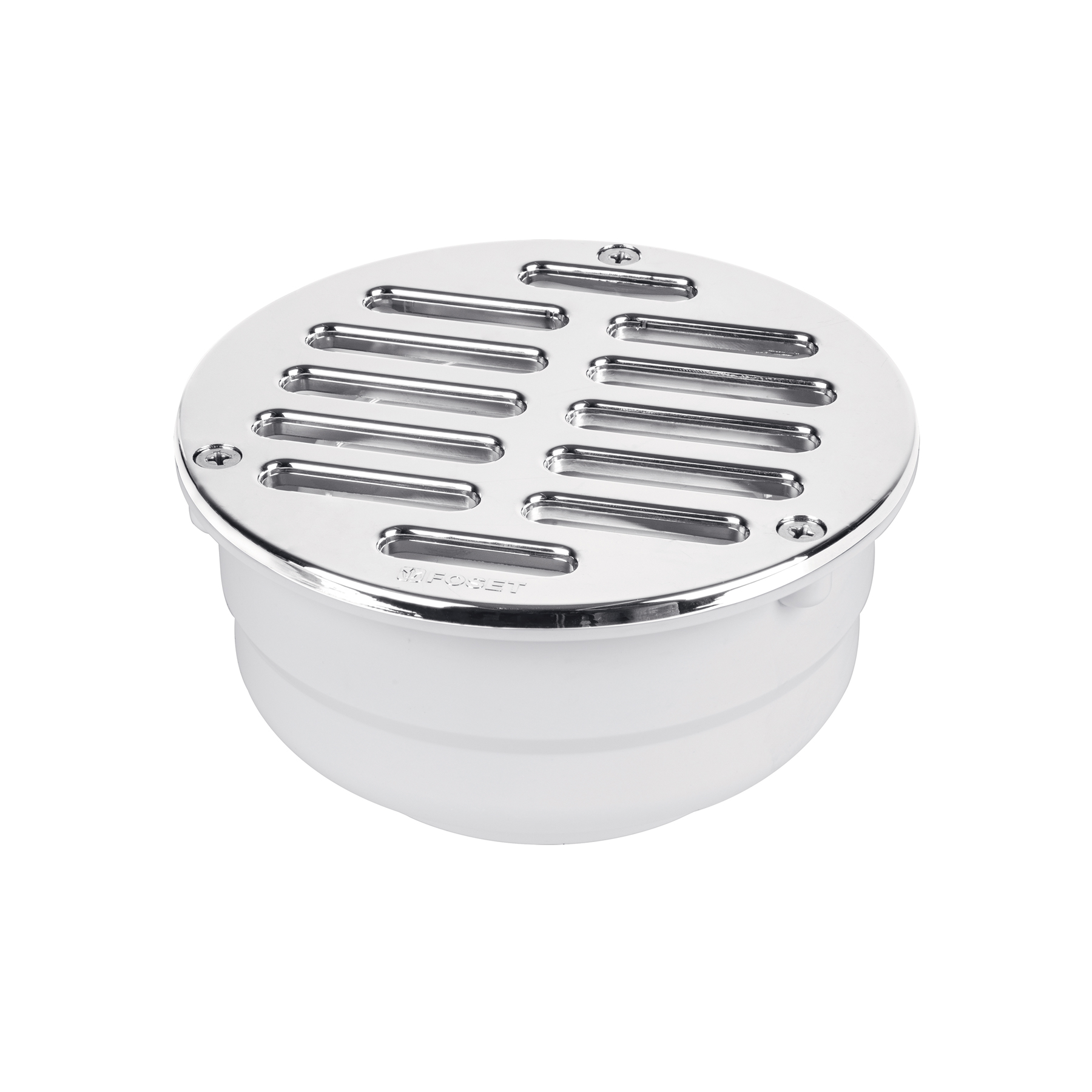 alt - product_image, 