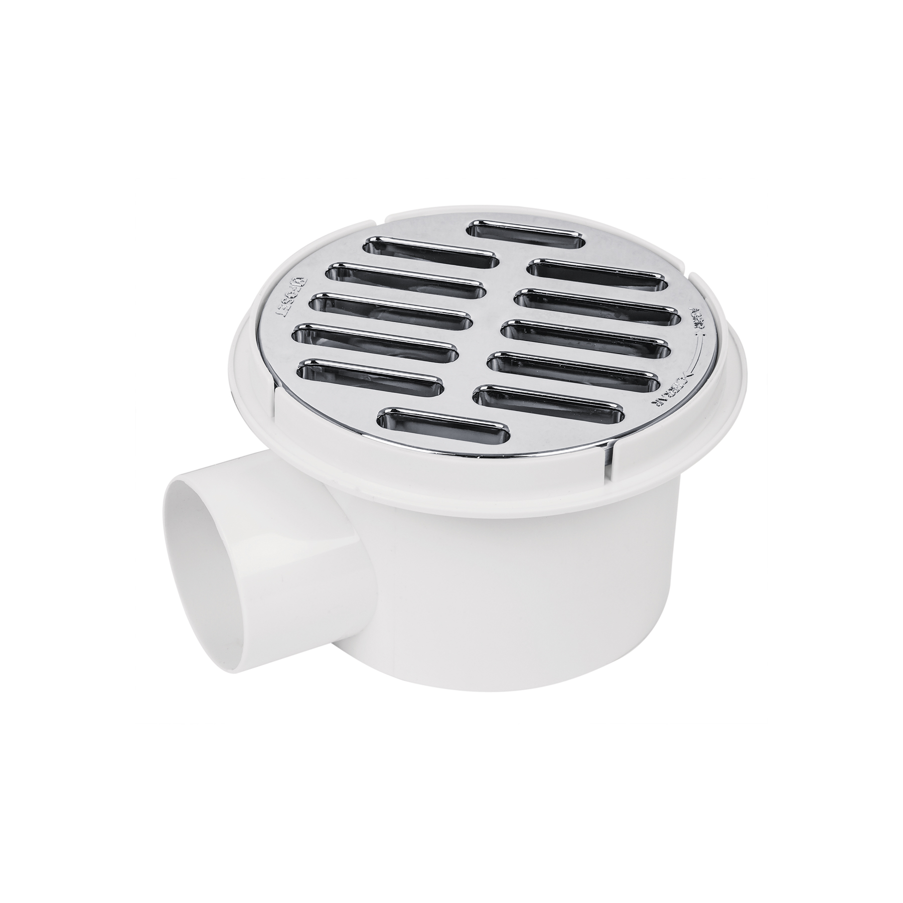 alt - product_image, 