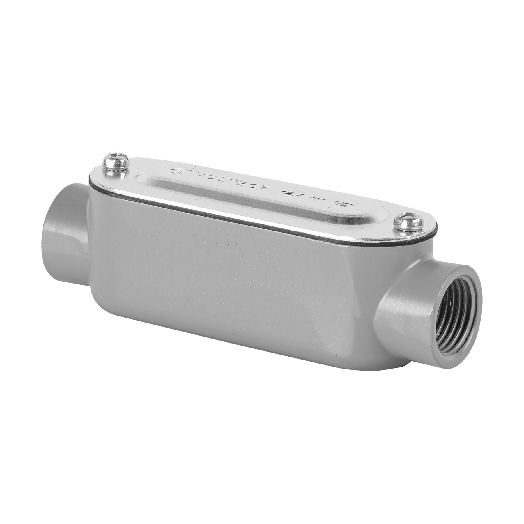 alt - product_image, 