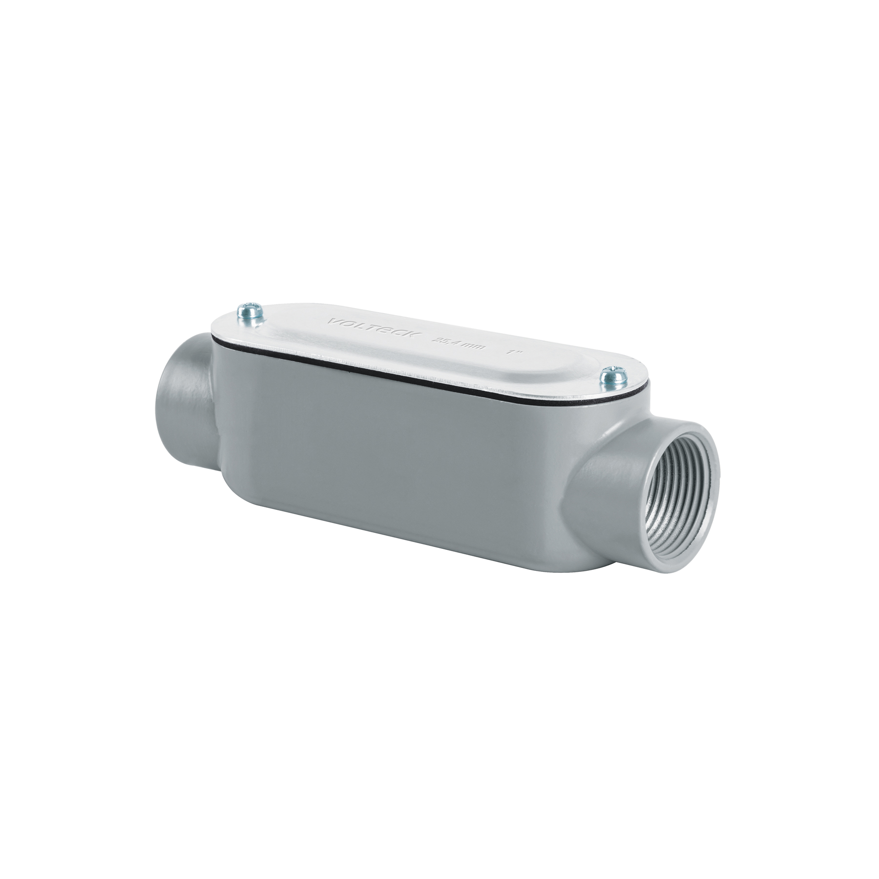 alt - product_image, 