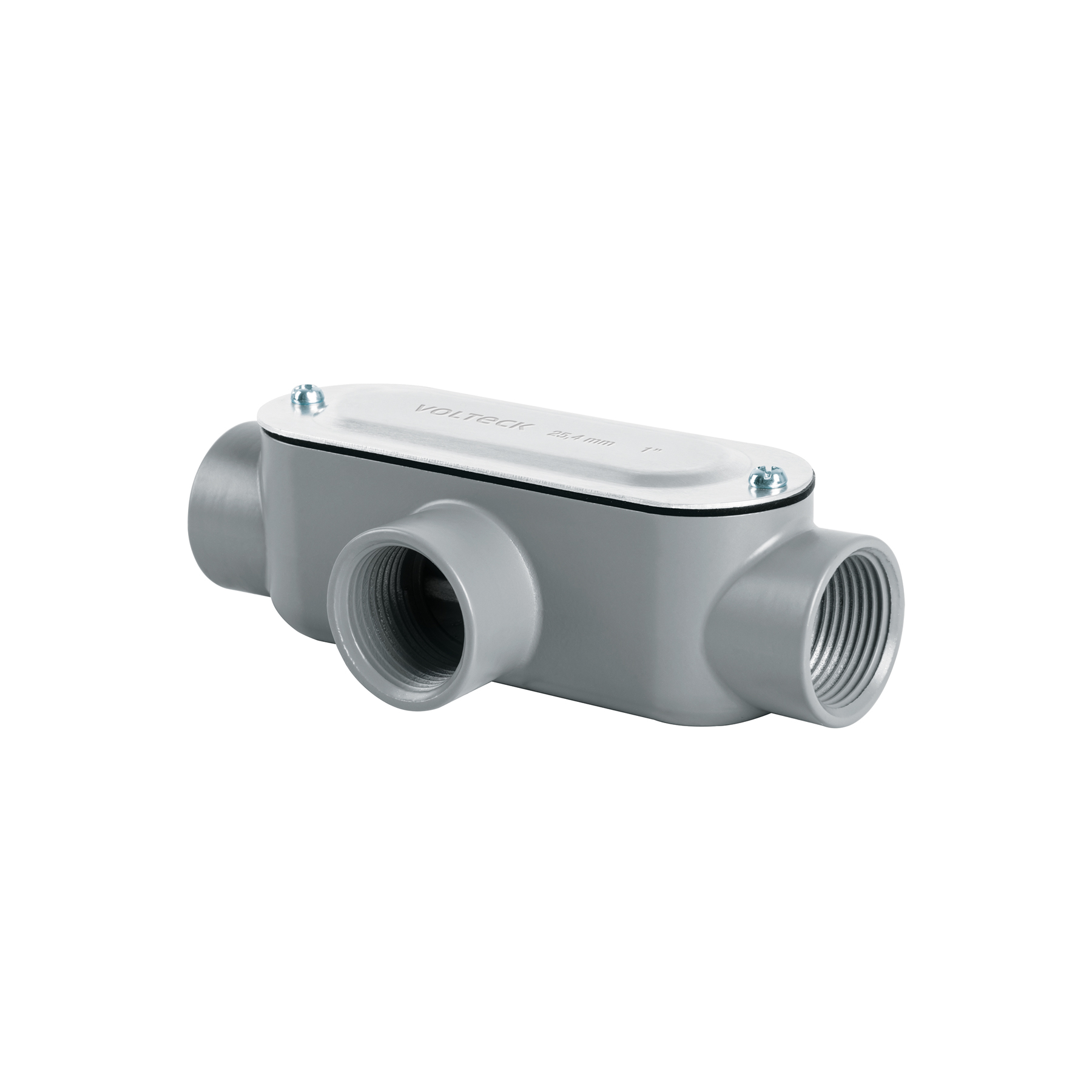 alt - product_image, 