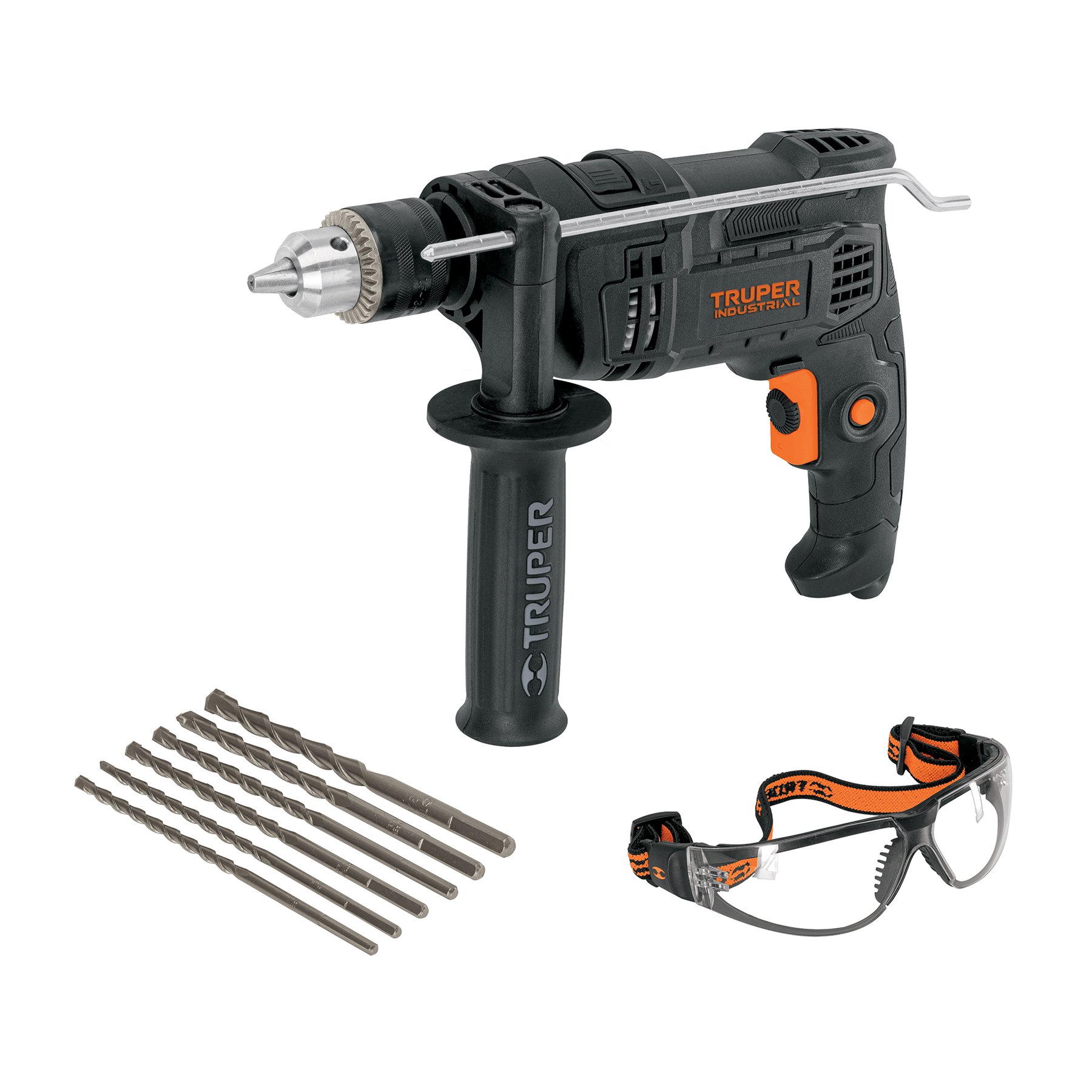 alt - product_image, 