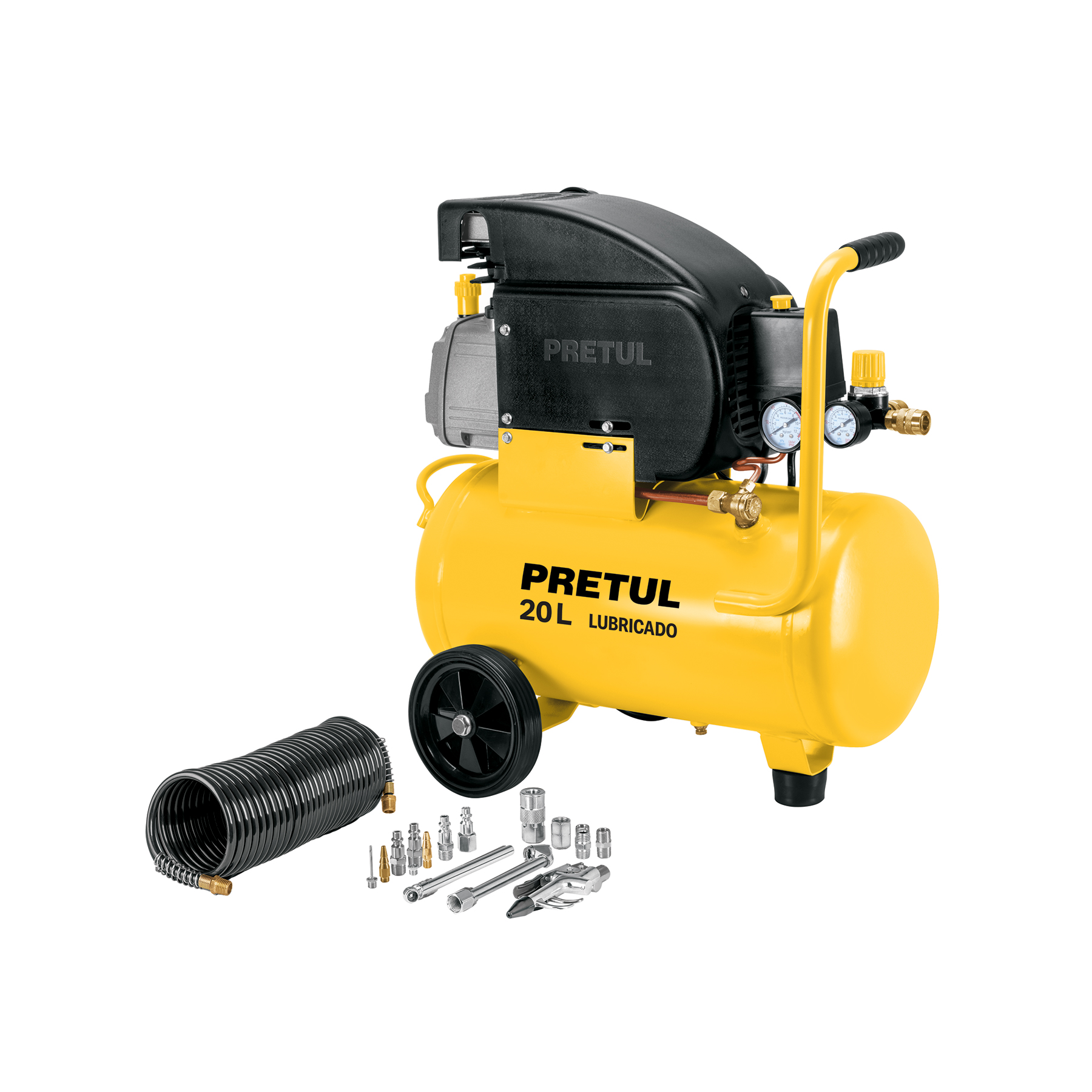 alt - product_image, 