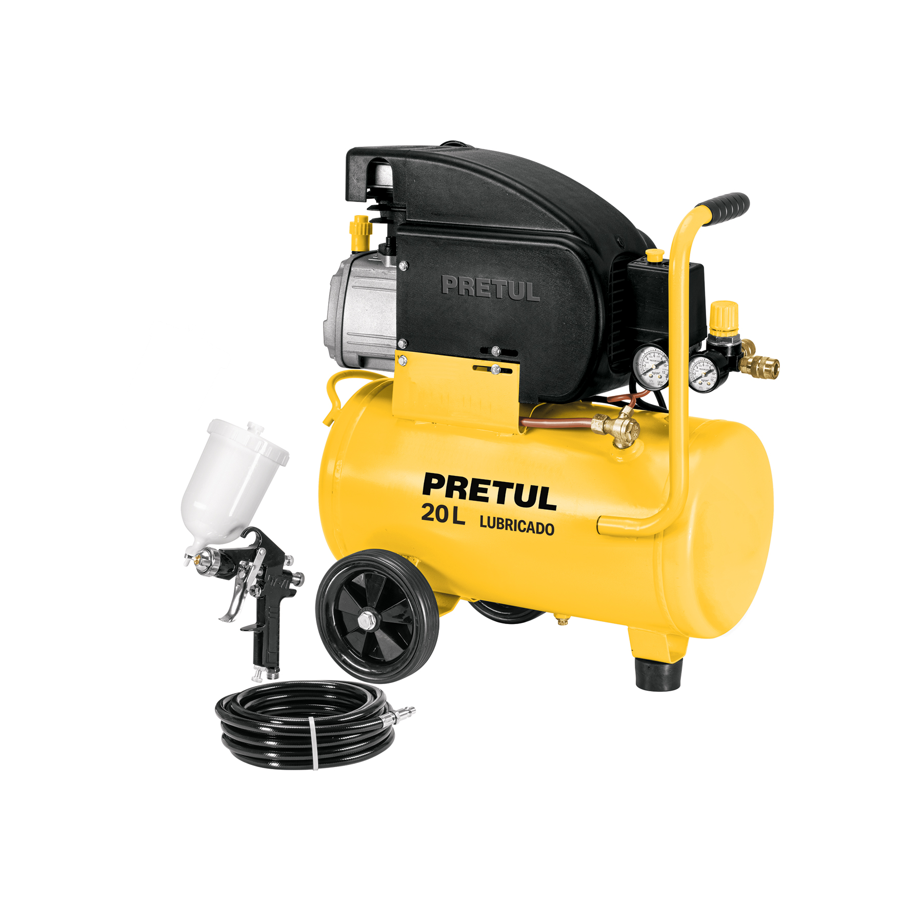 alt - product_image, 