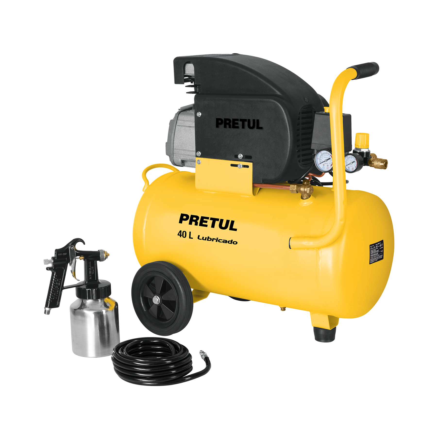 alt - product_image, 