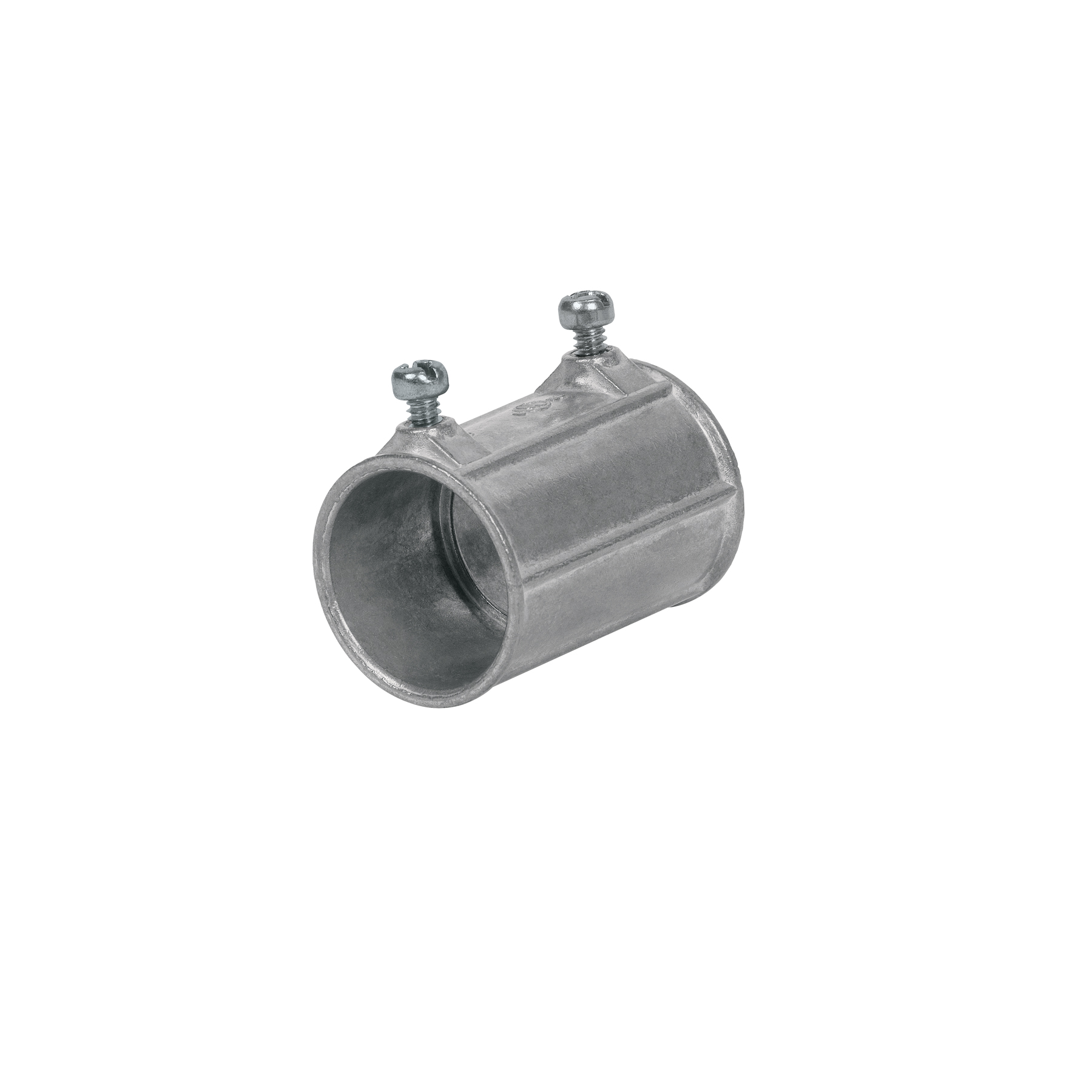 alt - product_image, 