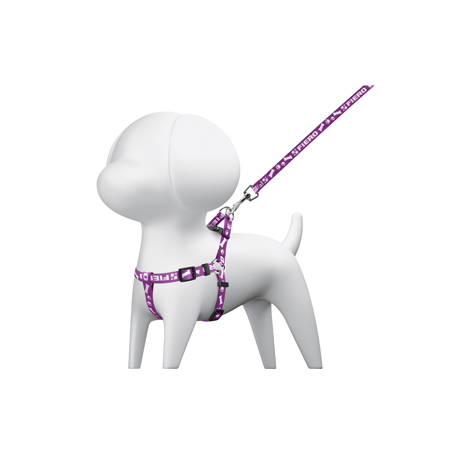 alt - product_image, 