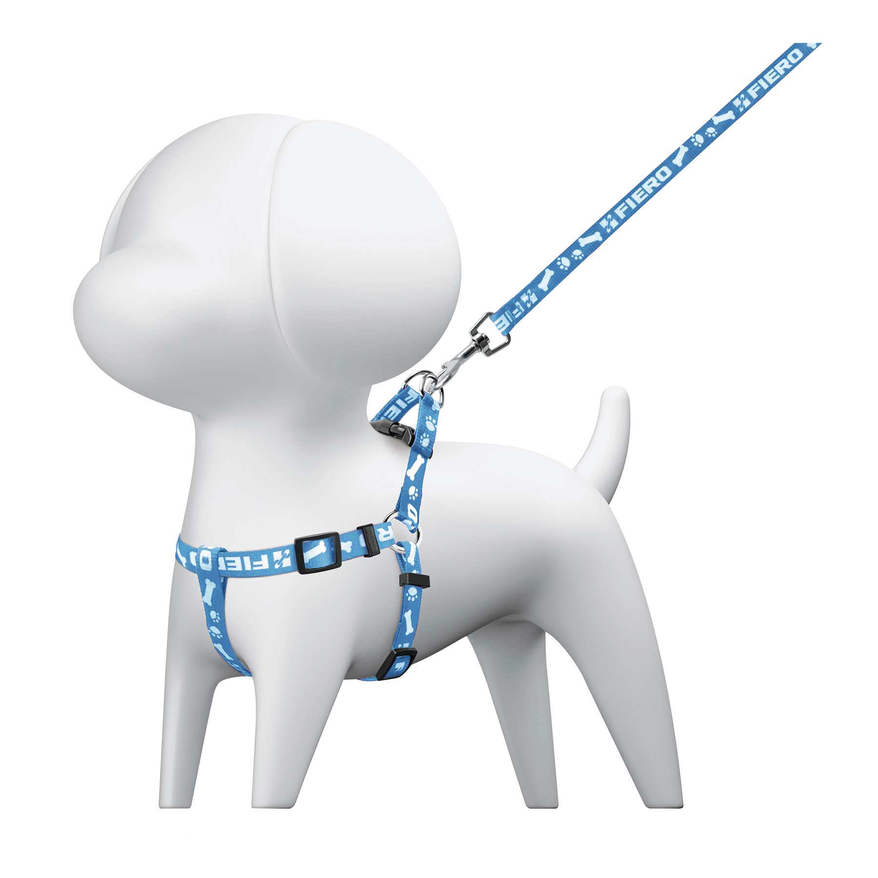 alt - product_image, 