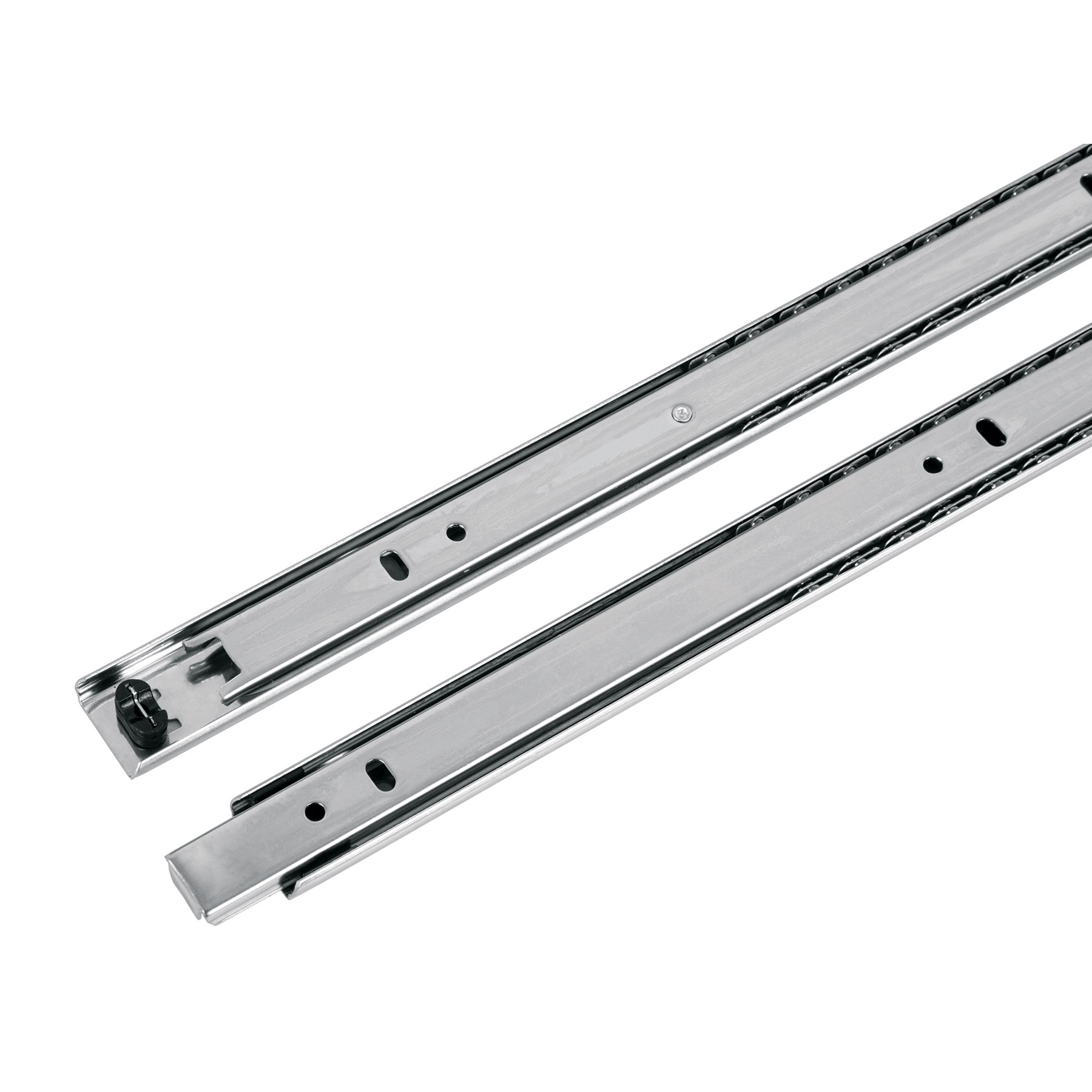 alt - product_image, 