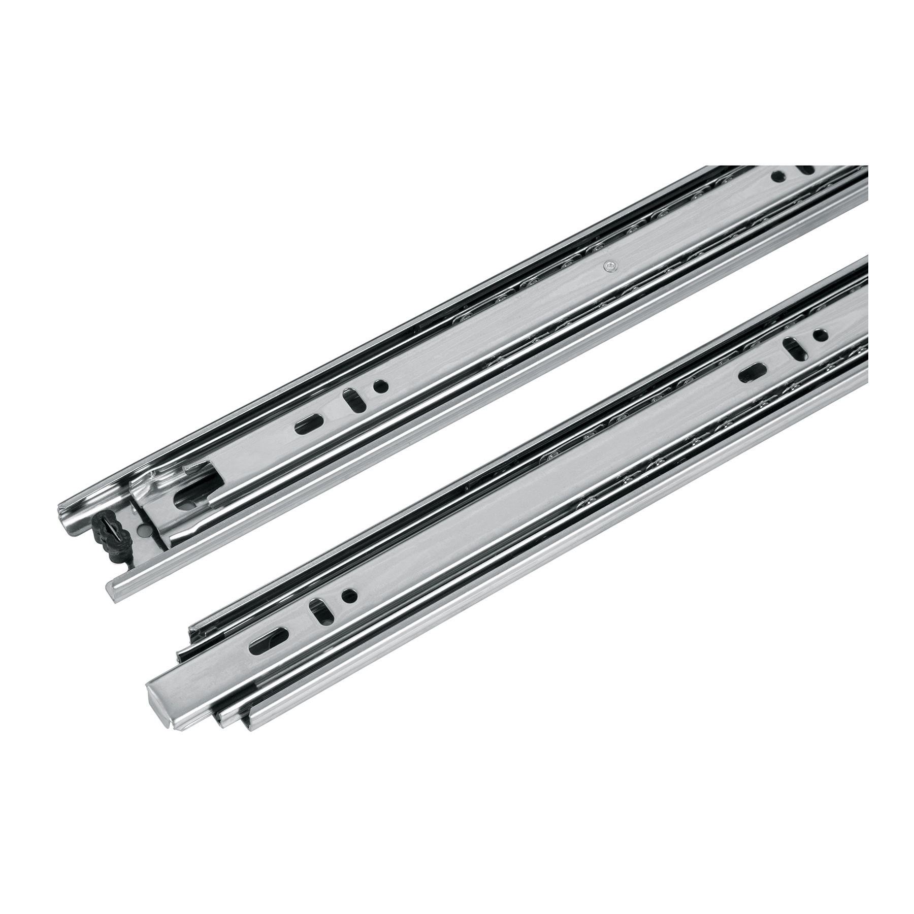 alt - product_image, 