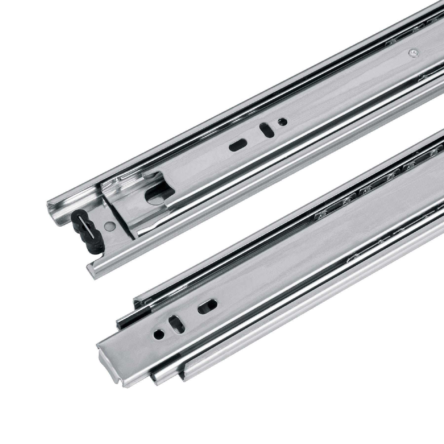 alt - product_image, 