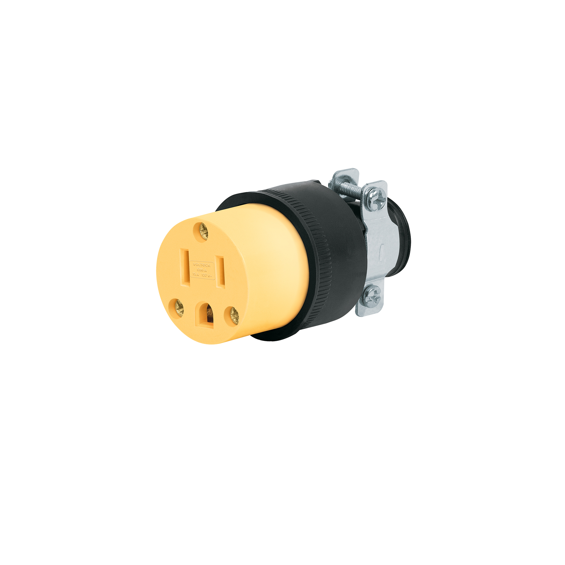 alt - product_image, 