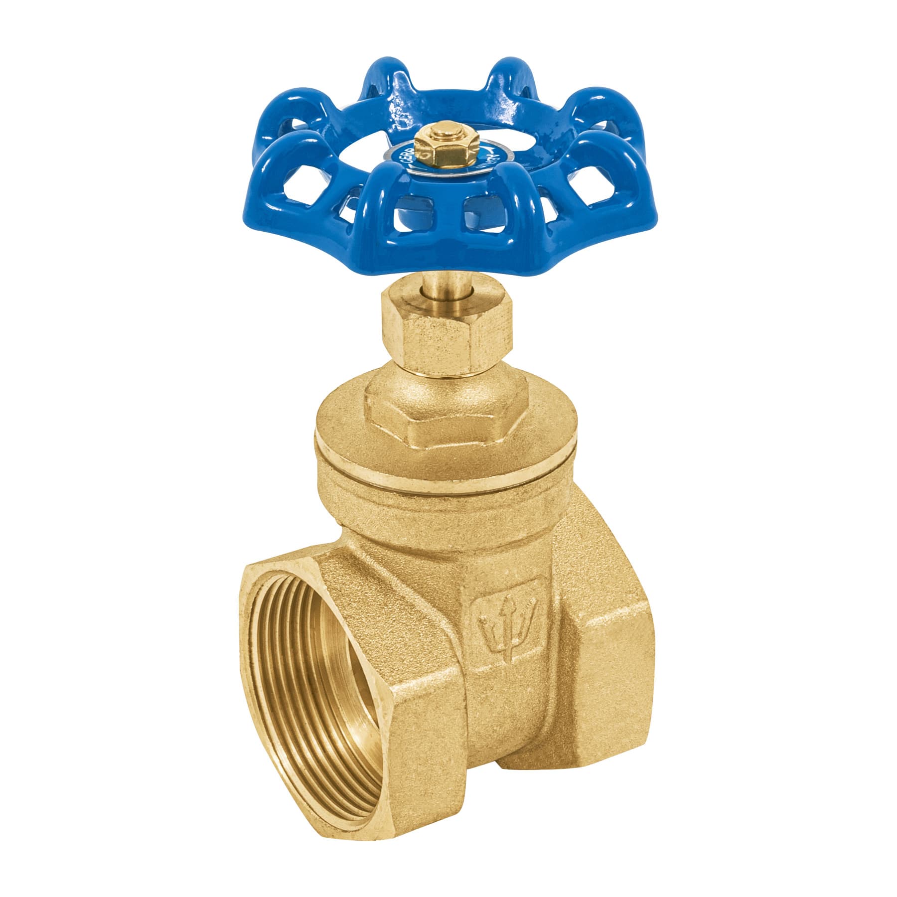 alt - product_image, 