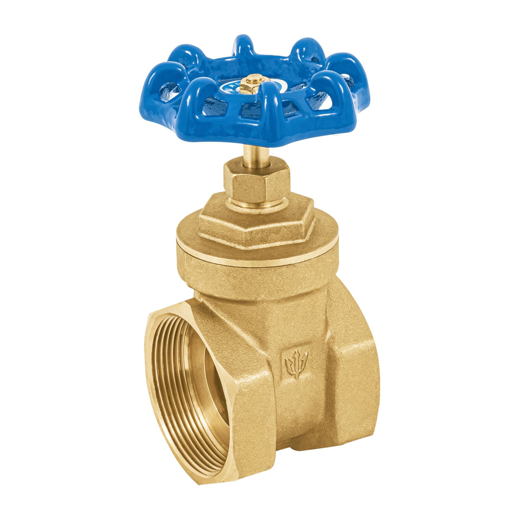 alt - product_image, 