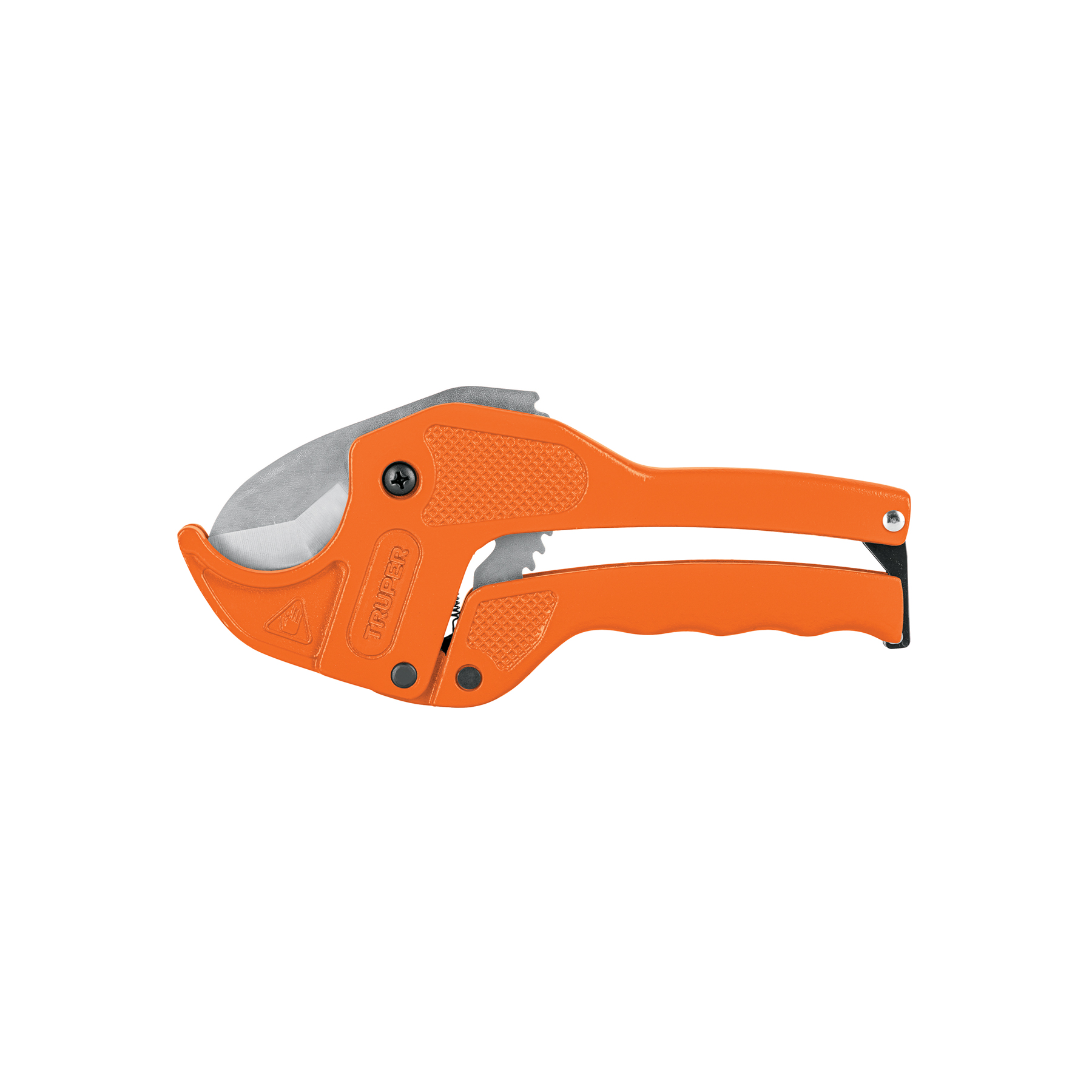 alt - product_image, 