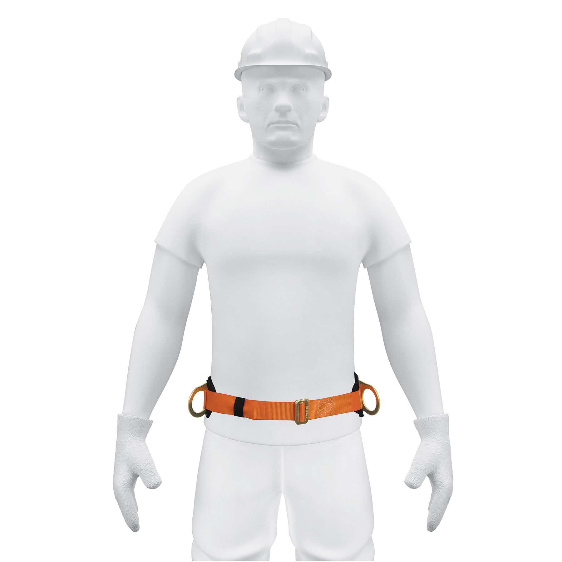 alt - product_image, 