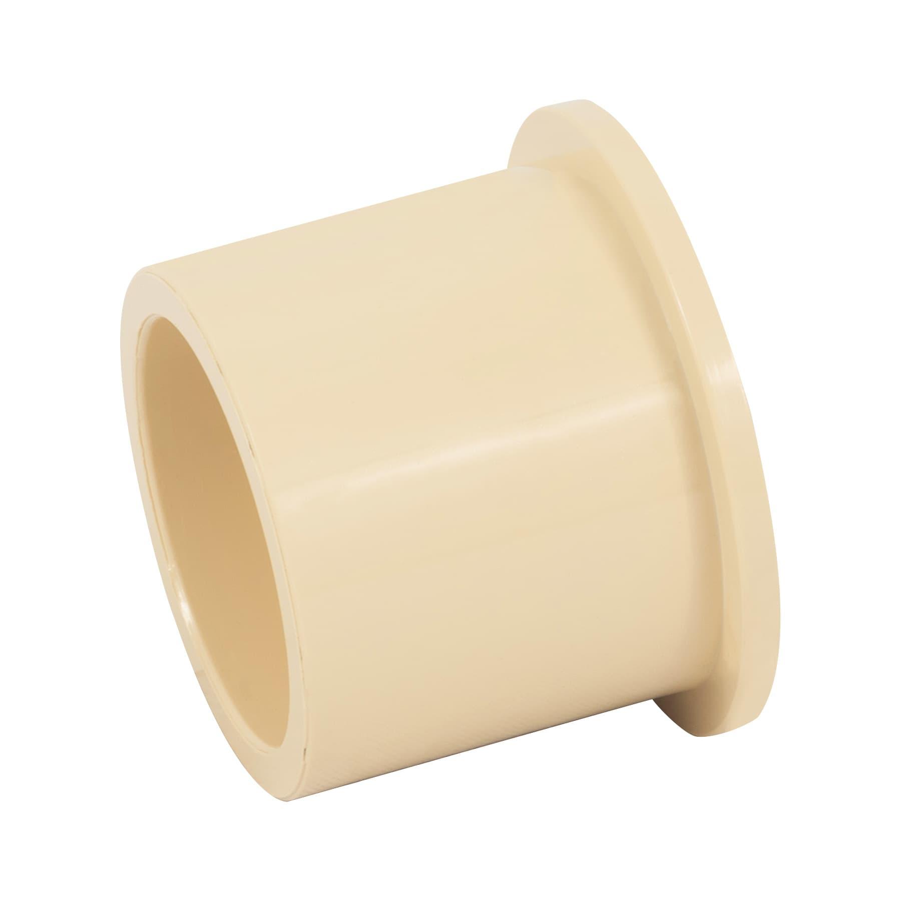 REDUCCIÓN BUSHING CPVC 1-1/2' X 3/4', FOSET