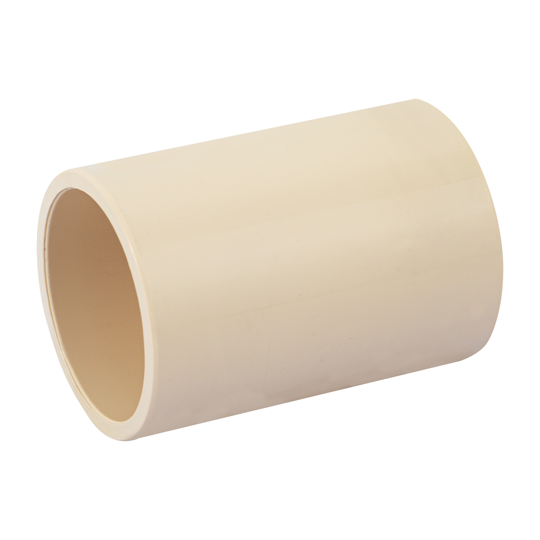 alt - product_image, 