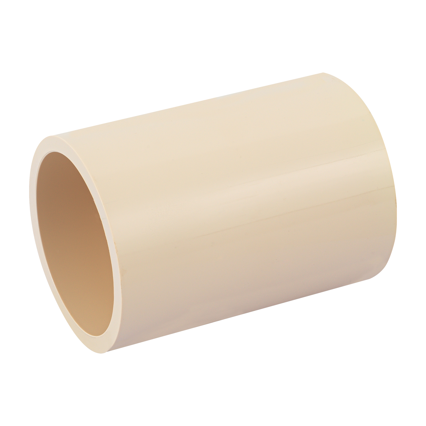 alt - product_image, 