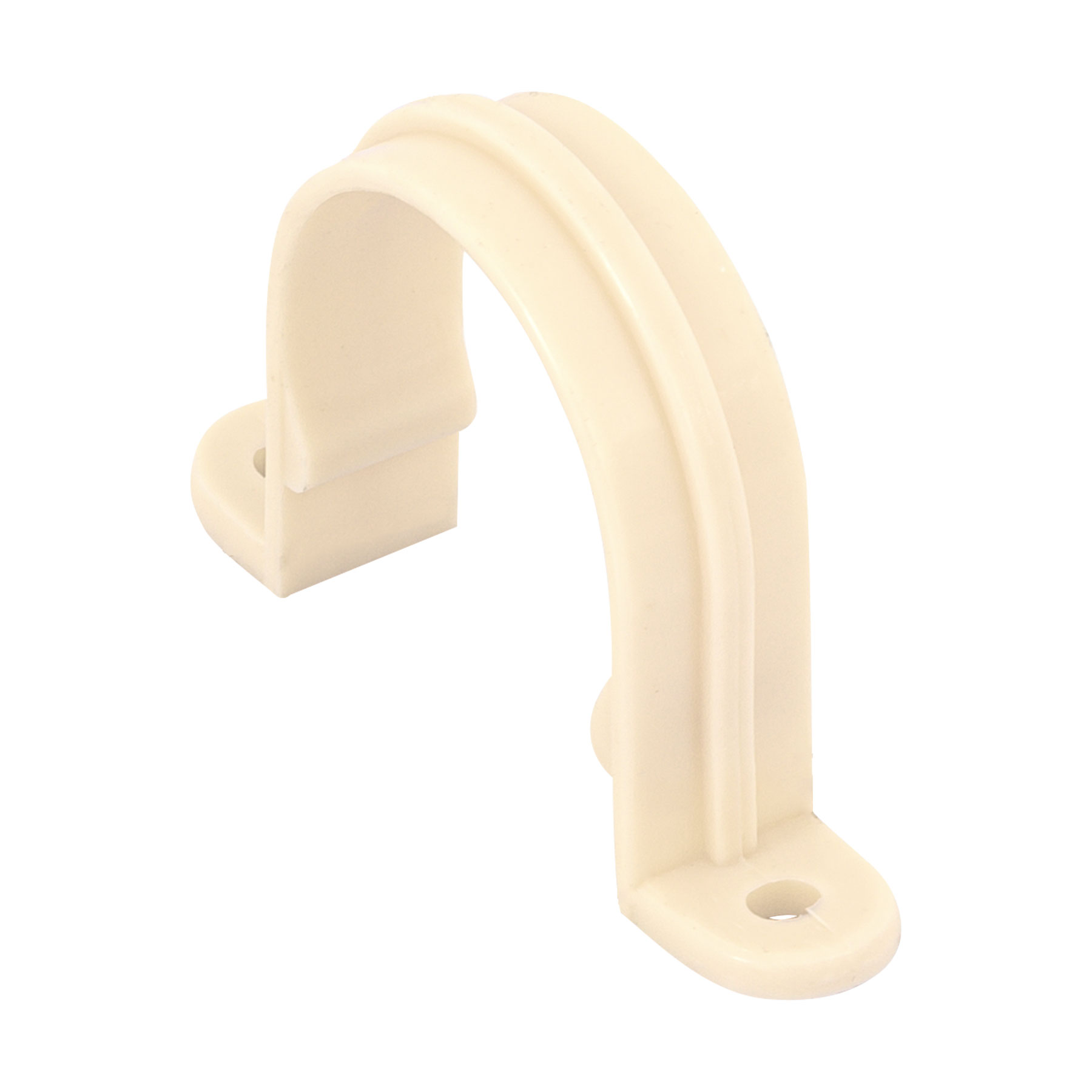 alt - product_image, 