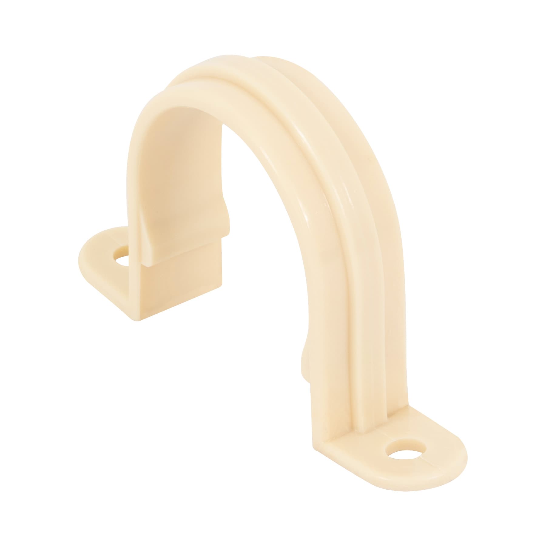 alt - product_image, 