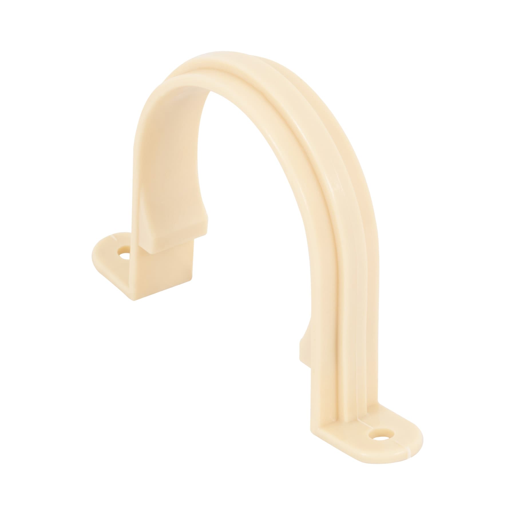 alt - product_image, 