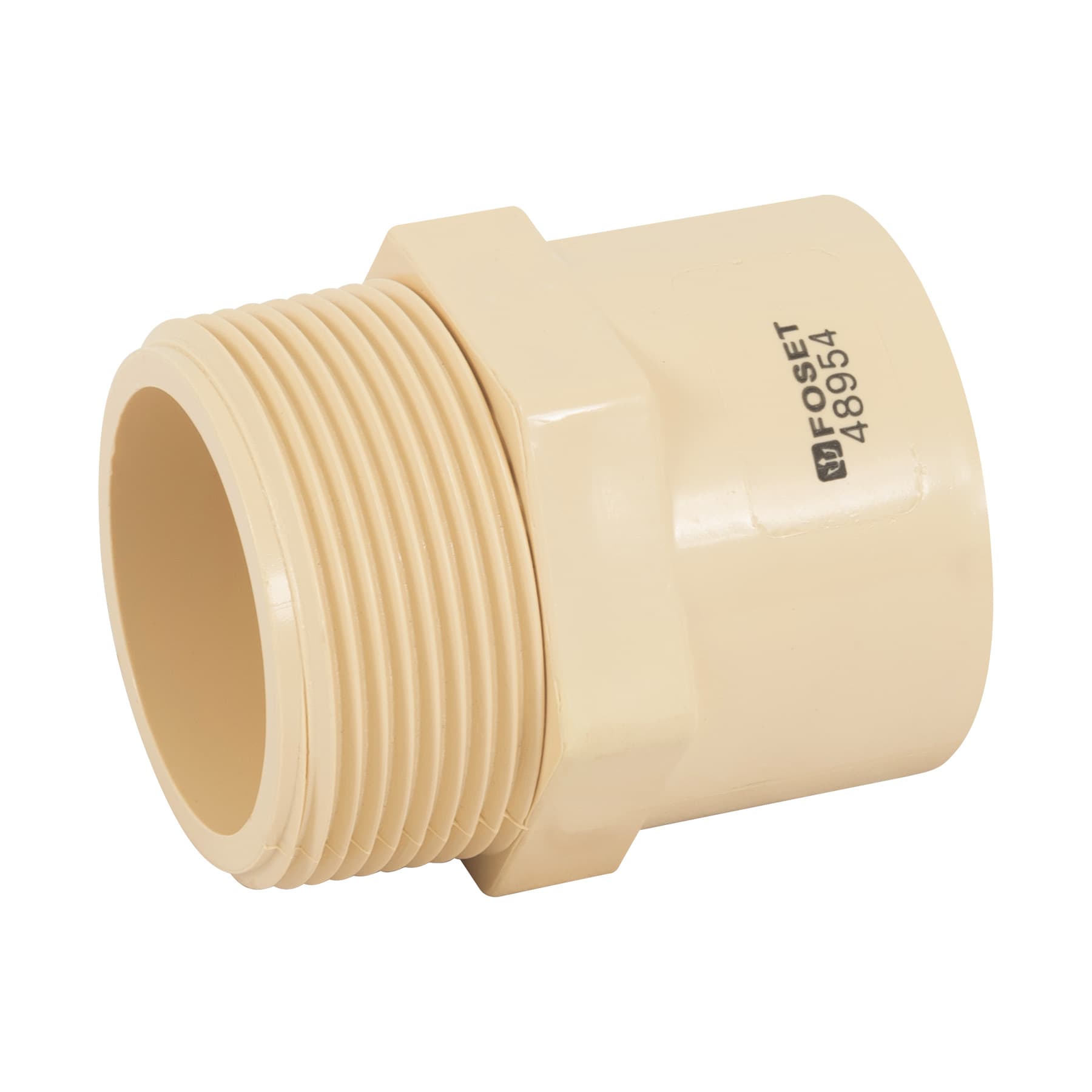 alt - product_image, 