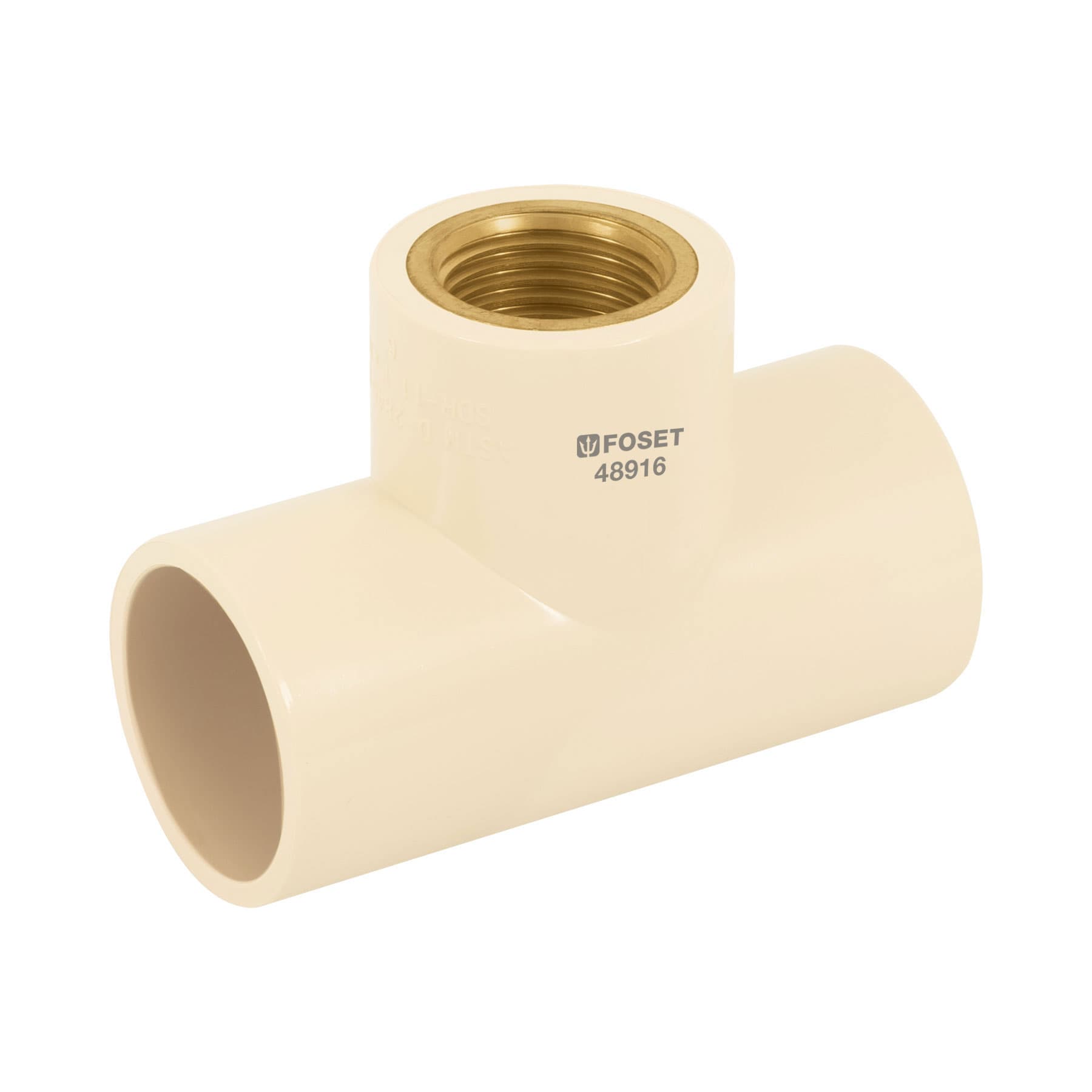 alt - product_image, 