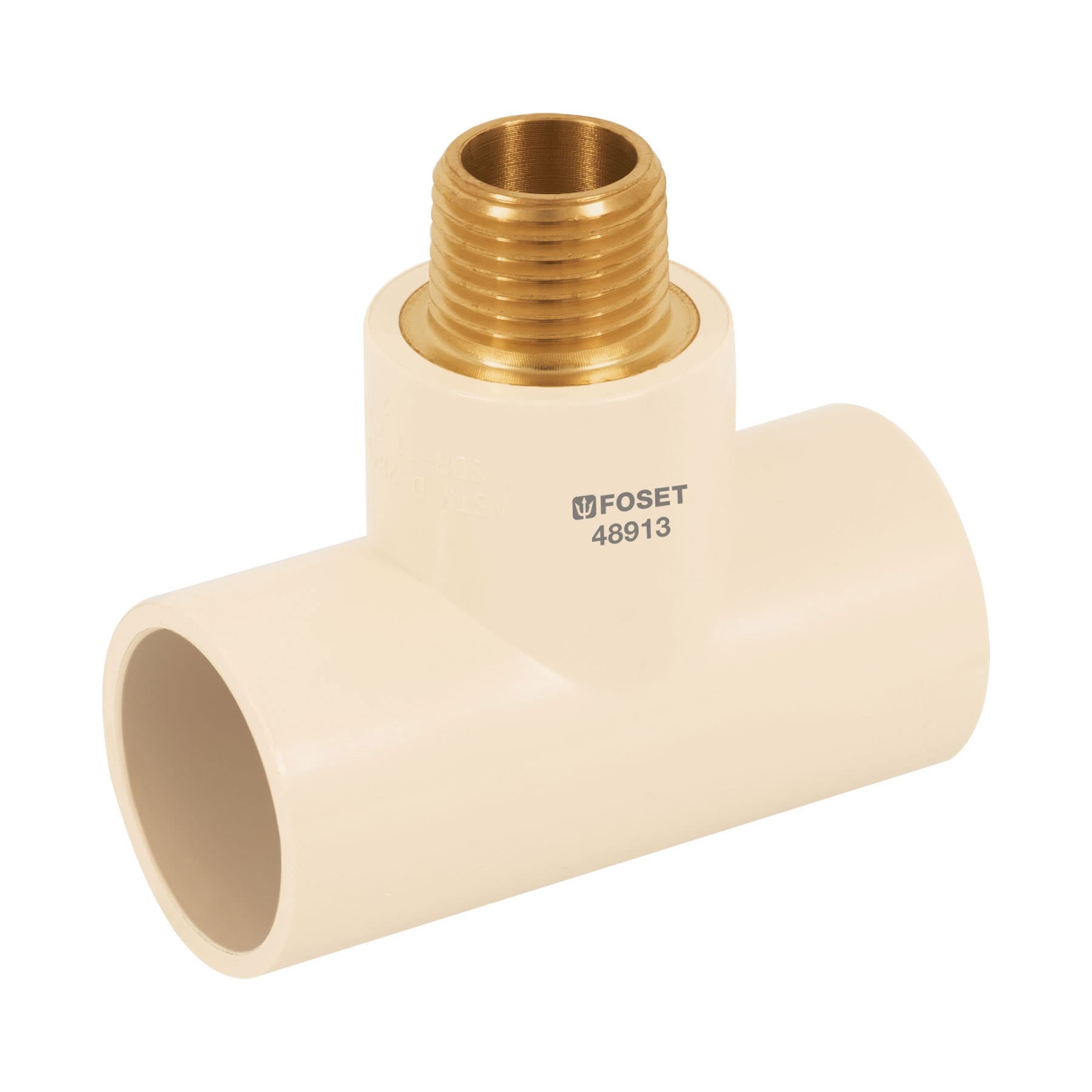 alt - product_image, 