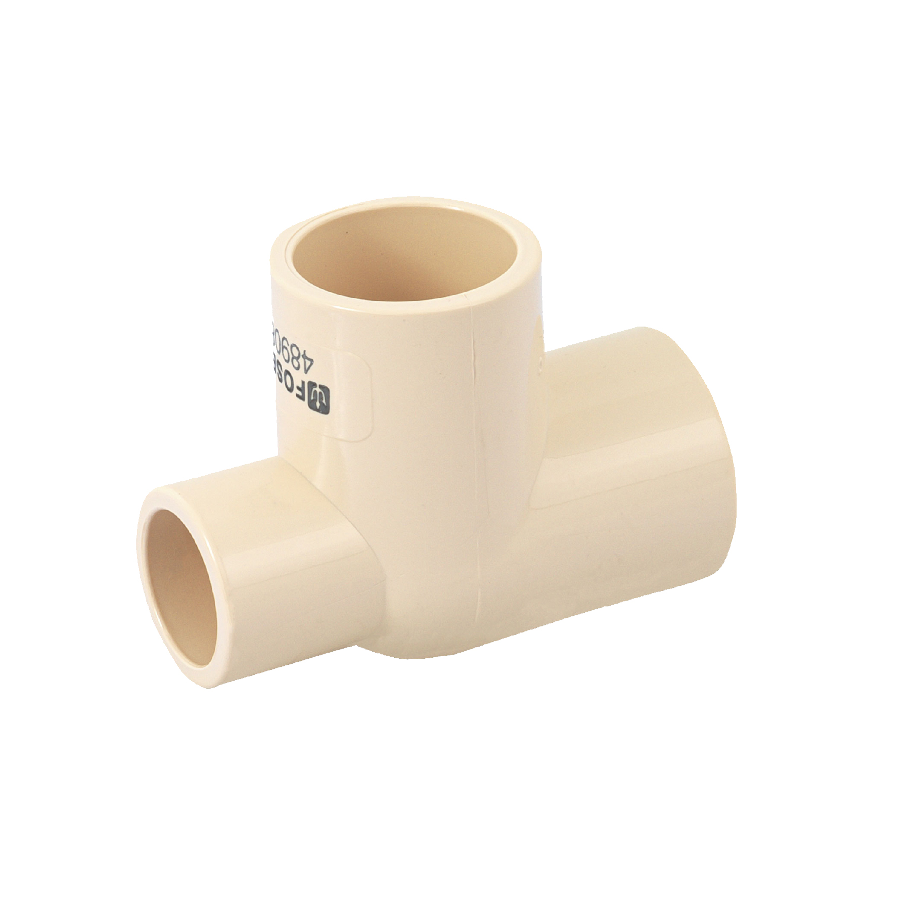 alt - product_image, 