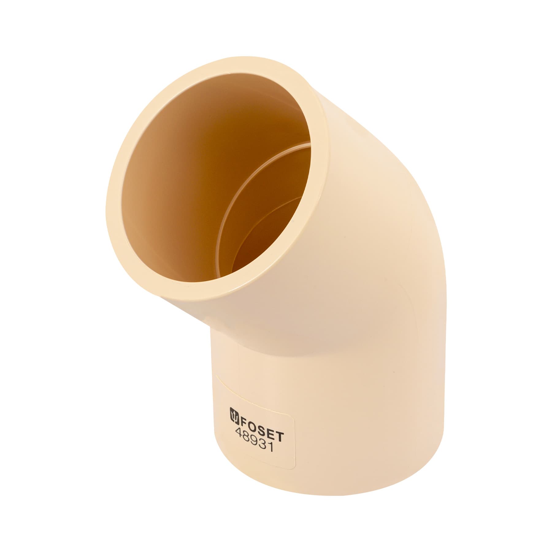 alt - product_image, 