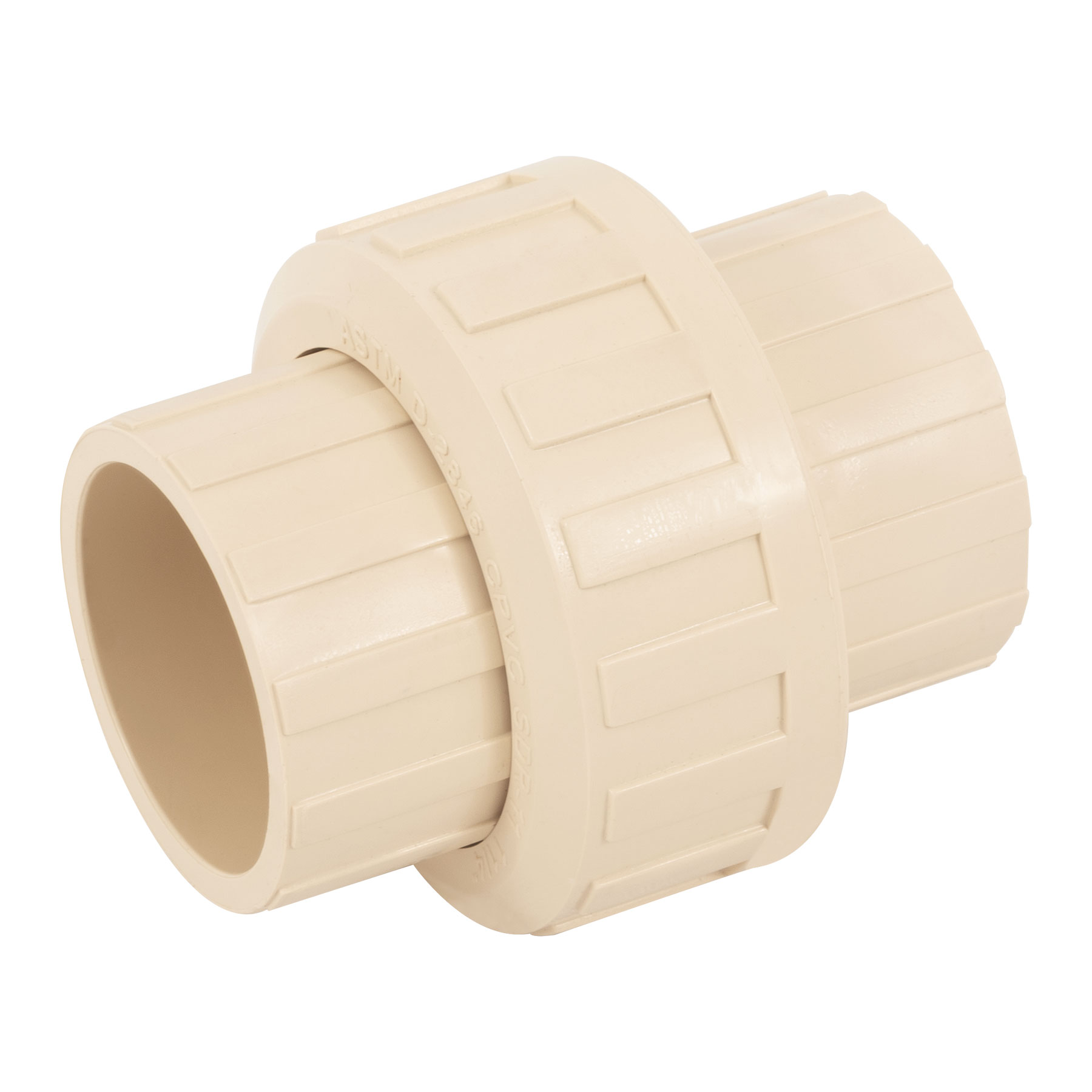 alt - product_image, 