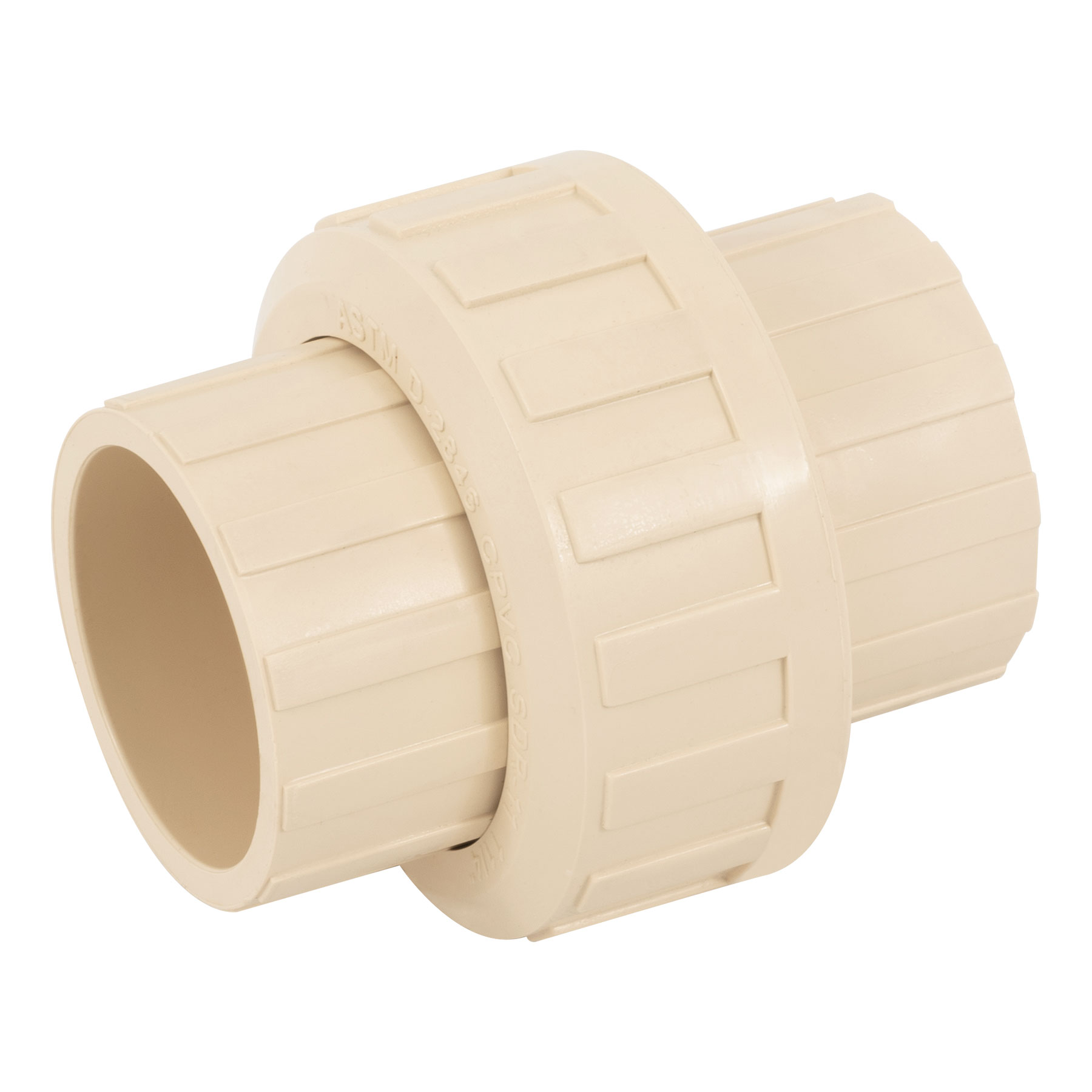 alt - product_image, 